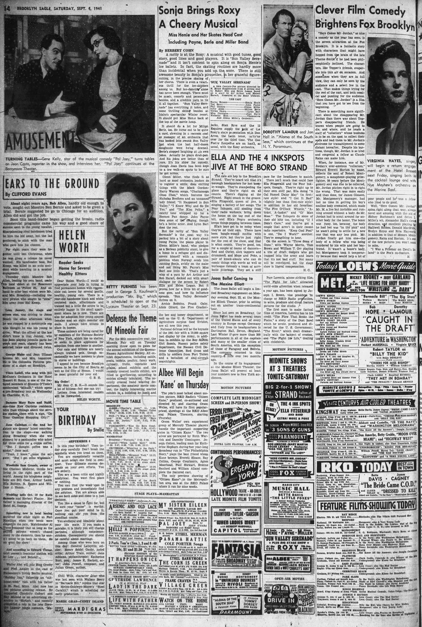 Brooklyn_Eagle_Sat__Sep_6__1941_(8).jpg