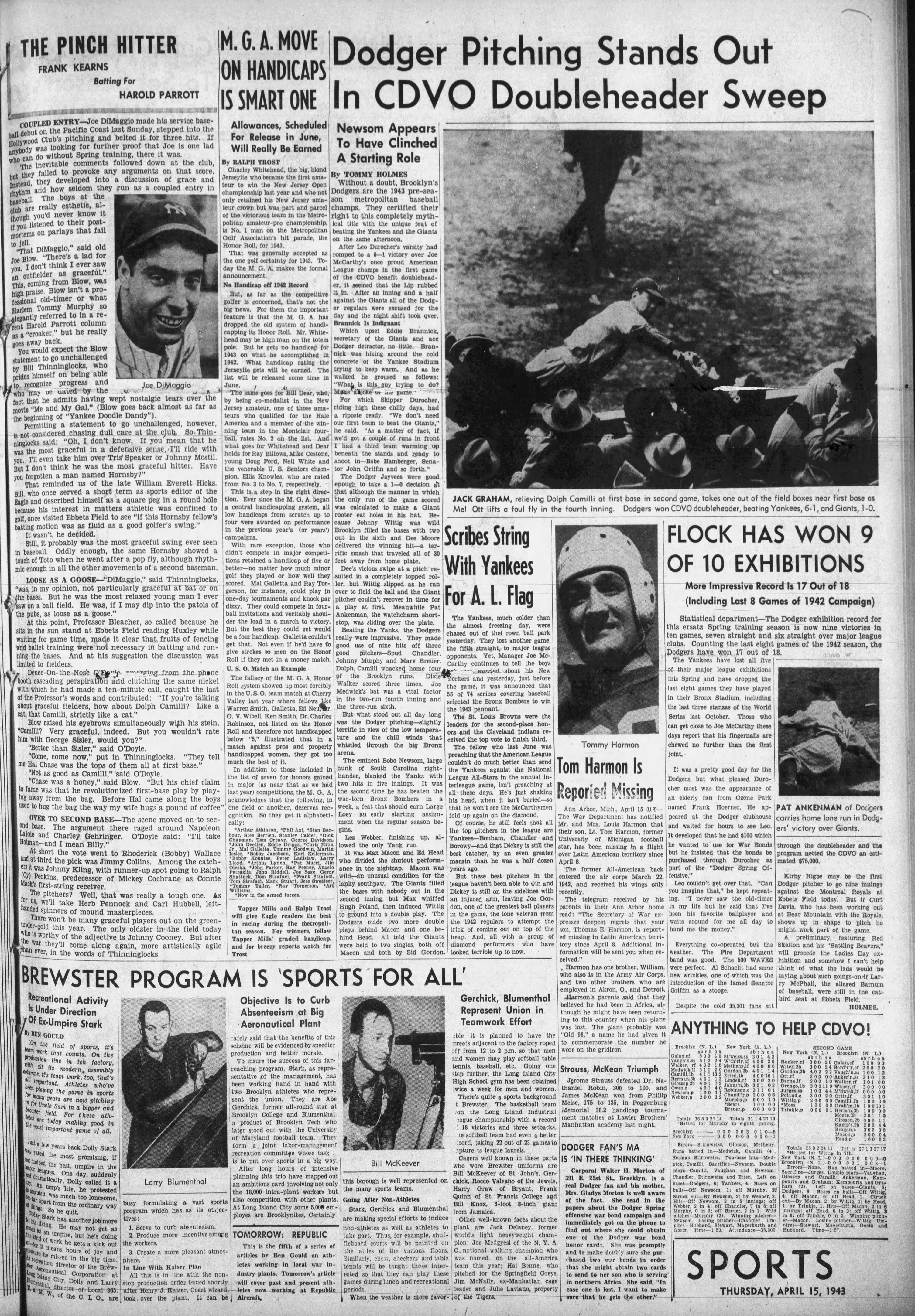 Brooklyn_Eagle_Thu__Apr_15__1943_(5).jpg