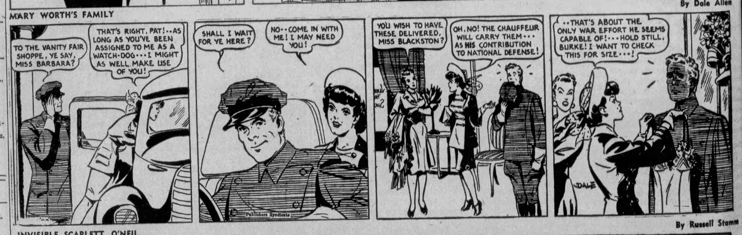 Brooklyn_Eagle_Thu__Apr_16__1942_ (6).jpg