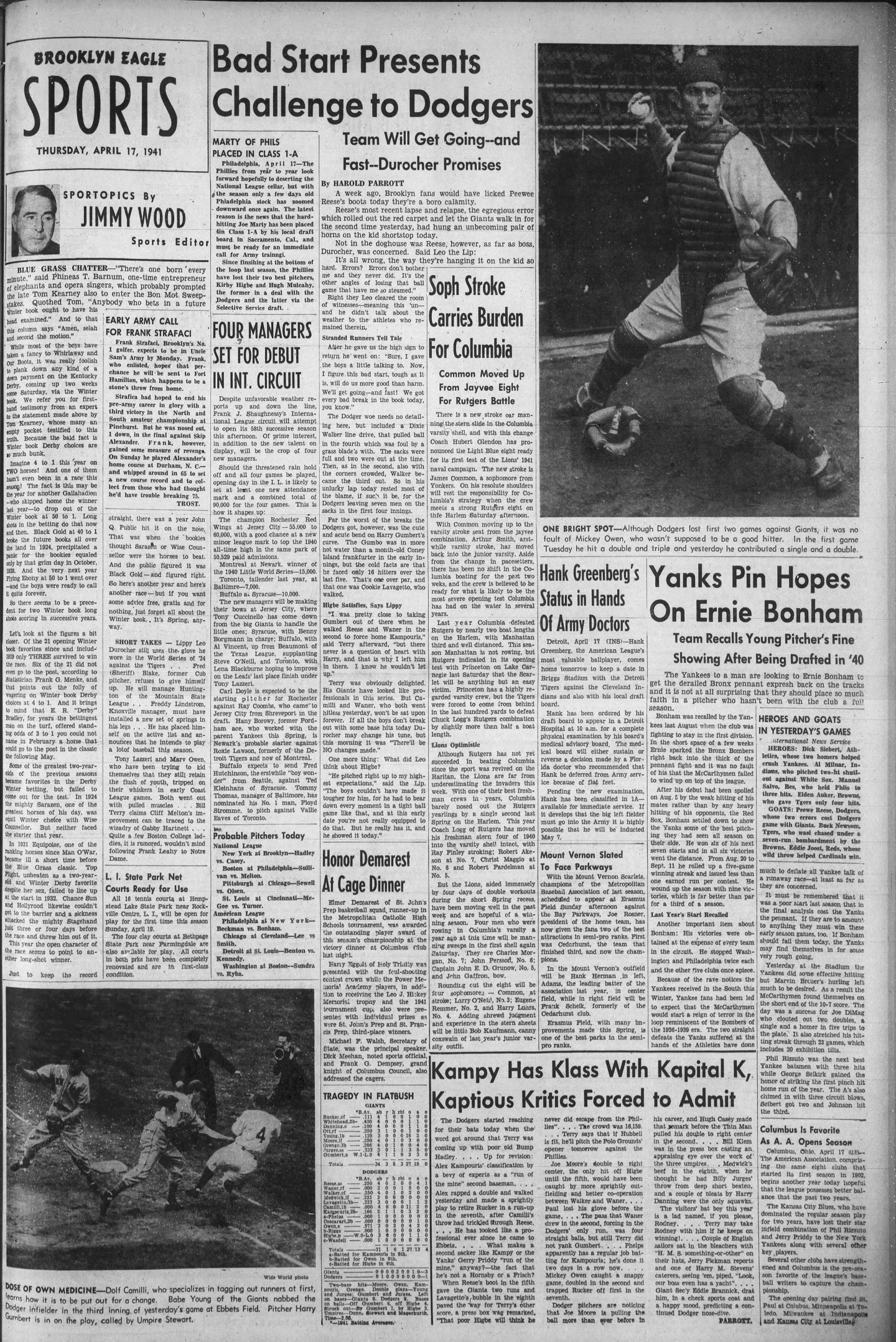 Brooklyn_Eagle_Thu__Apr_17__1941_(6).jpg