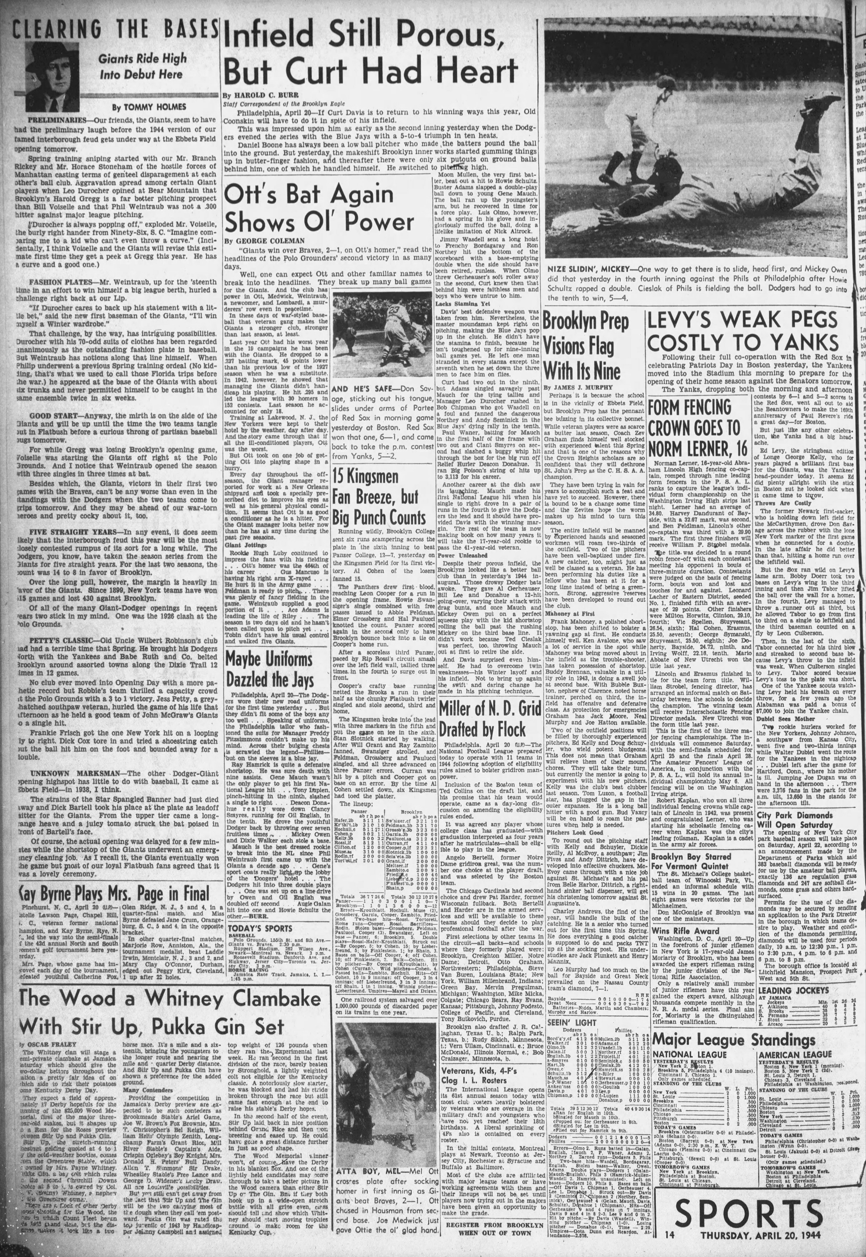 Brooklyn_Eagle_Thu__Apr_20__1944_(4).jpg