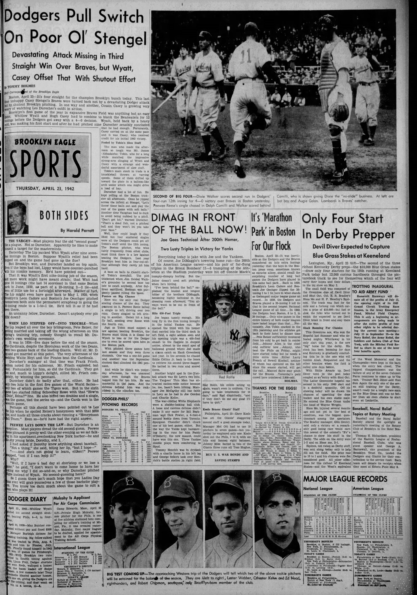 Brooklyn_Eagle_Thu__Apr_23__1942_(4).jpg