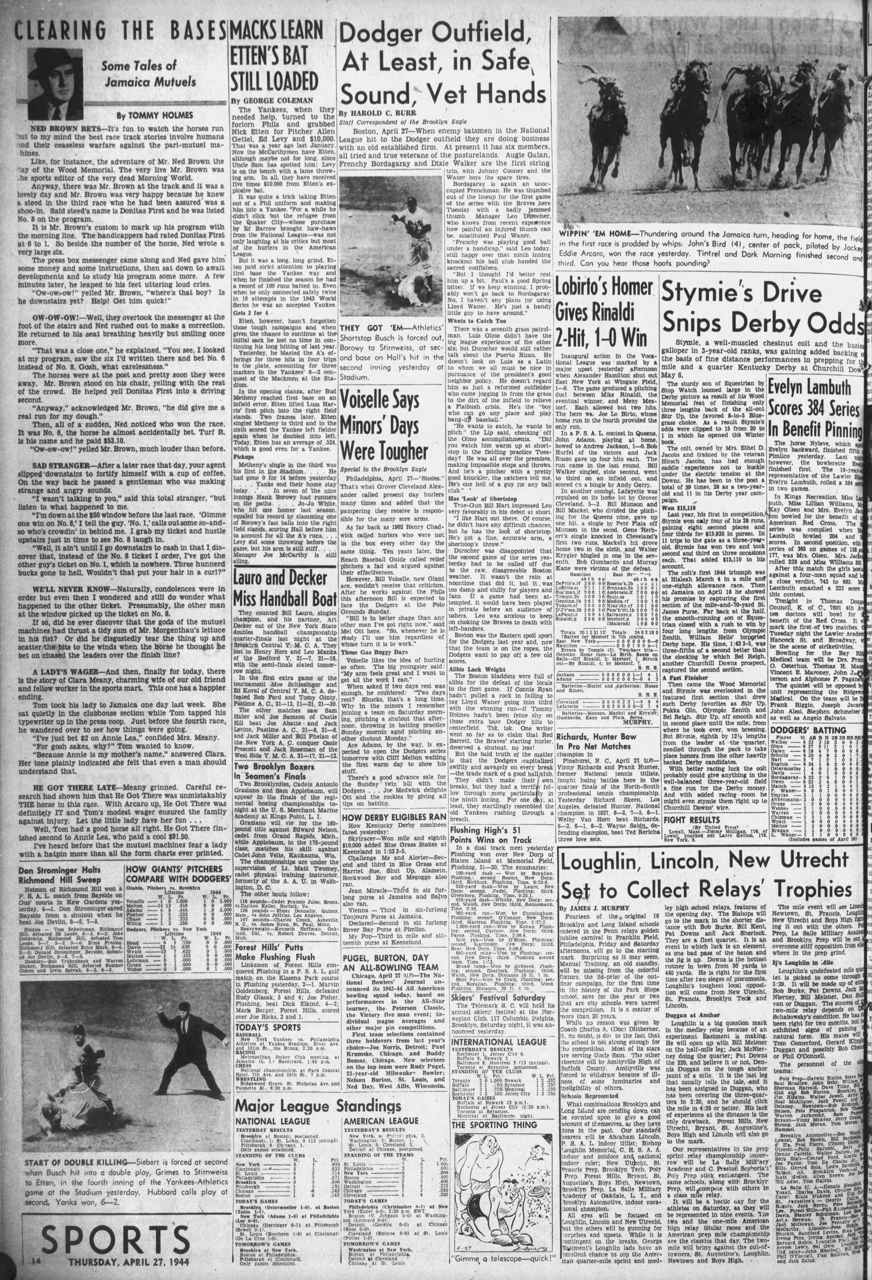 Brooklyn_Eagle_Thu__Apr_27__1944_(4).jpg