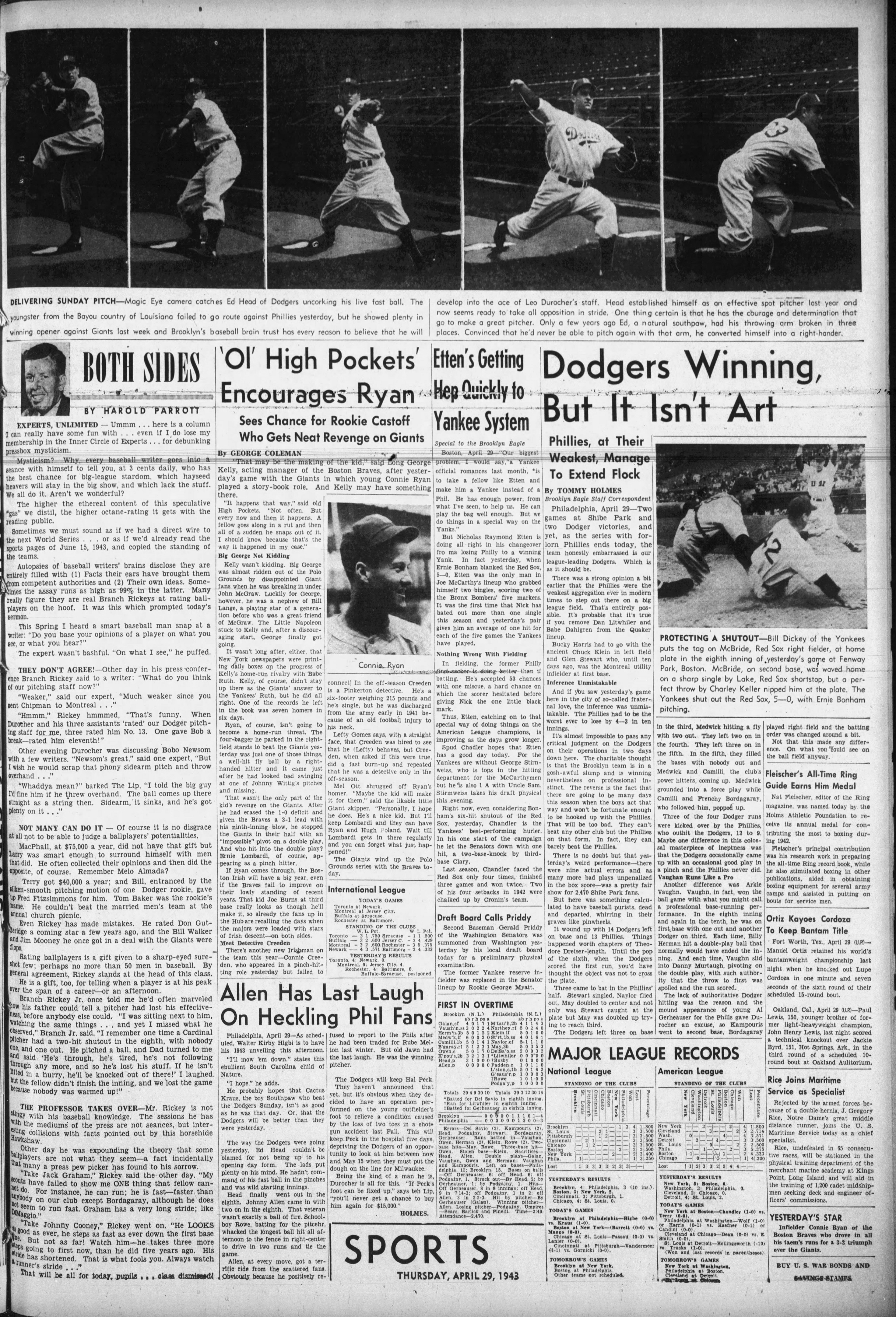 Brooklyn_Eagle_Thu__Apr_29__1943_.jpg