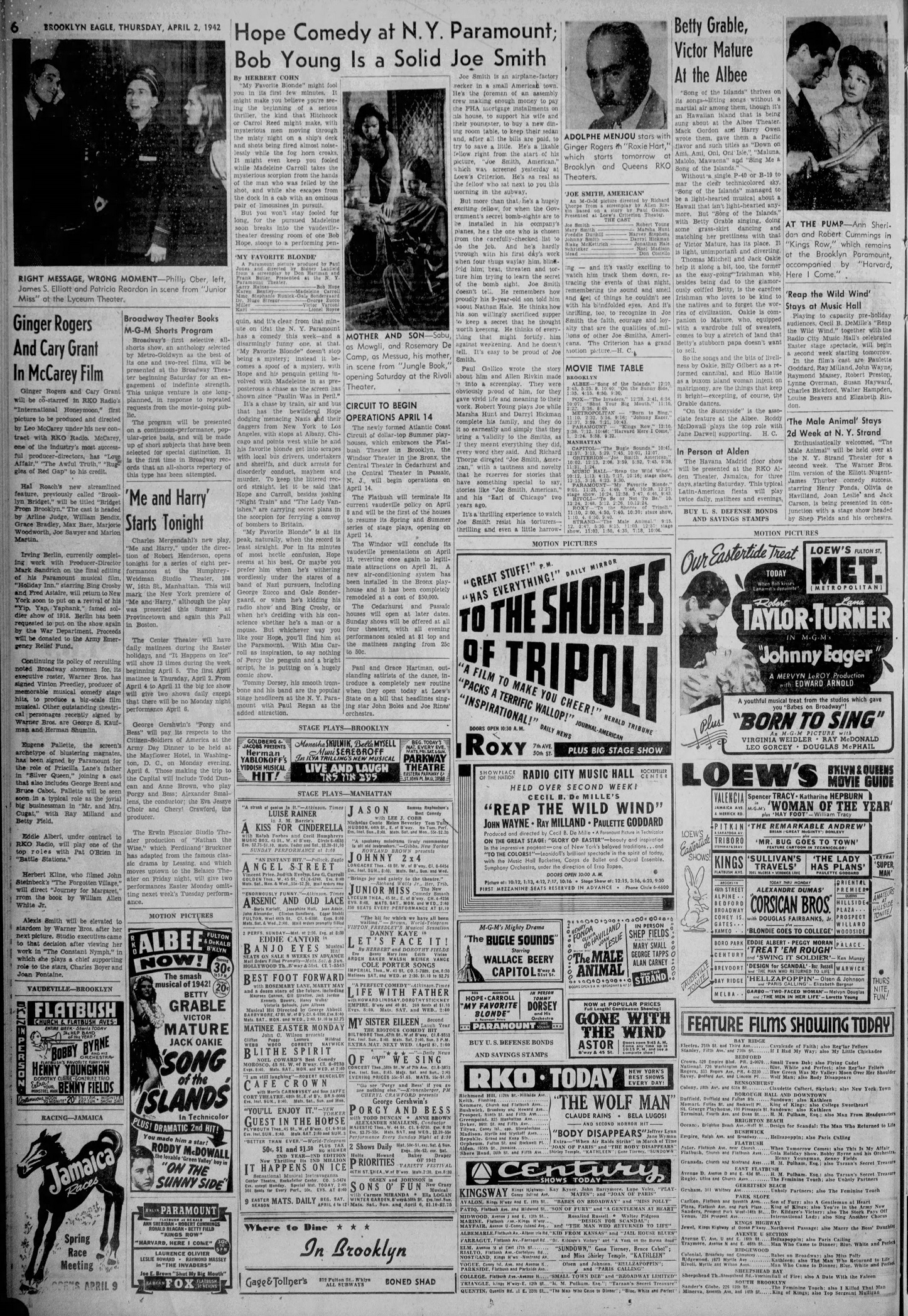 Brooklyn_Eagle_Thu__Apr_2__1942_(2).jpg