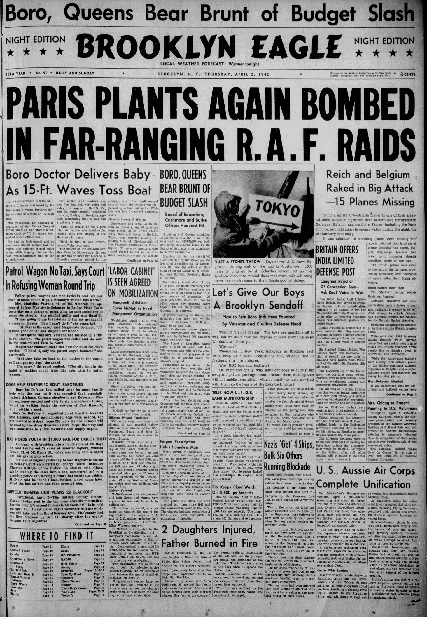 Brooklyn_Eagle_Thu__Apr_2__1942_.jpg