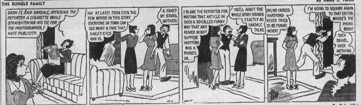 Brooklyn_Eagle_Thu__Apr_3__1941_(7).jpg