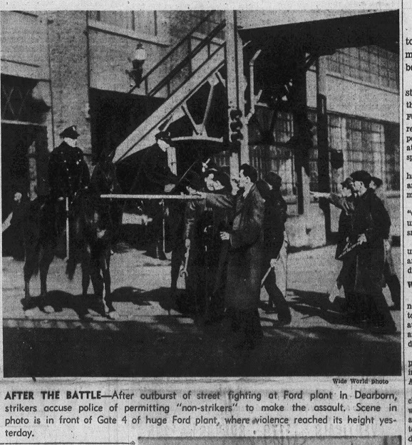 Brooklyn_Eagle_Thu__Apr_3__1941_.jpg