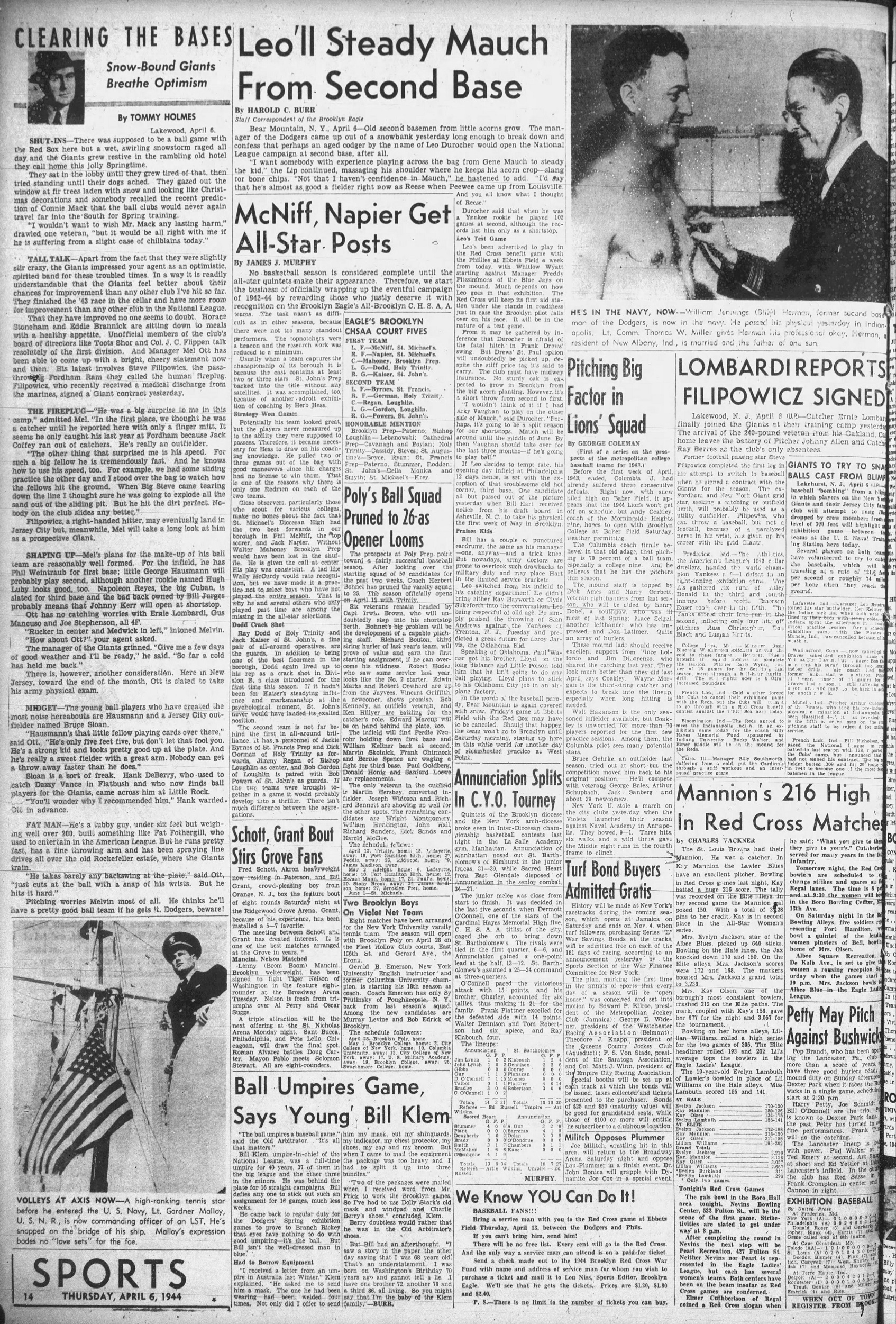 Brooklyn_Eagle_Thu__Apr_6__1944_(5).jpg