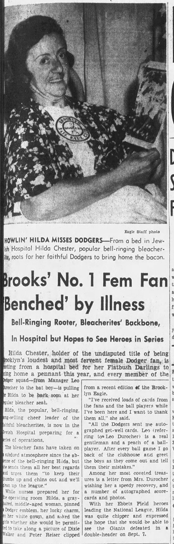 Brooklyn_Eagle_Thu__Aug_21__1941_.jpg