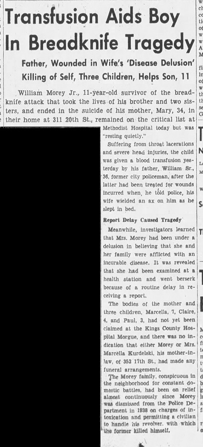 Brooklyn_Eagle_Thu__Aug_28__1941_.jpg