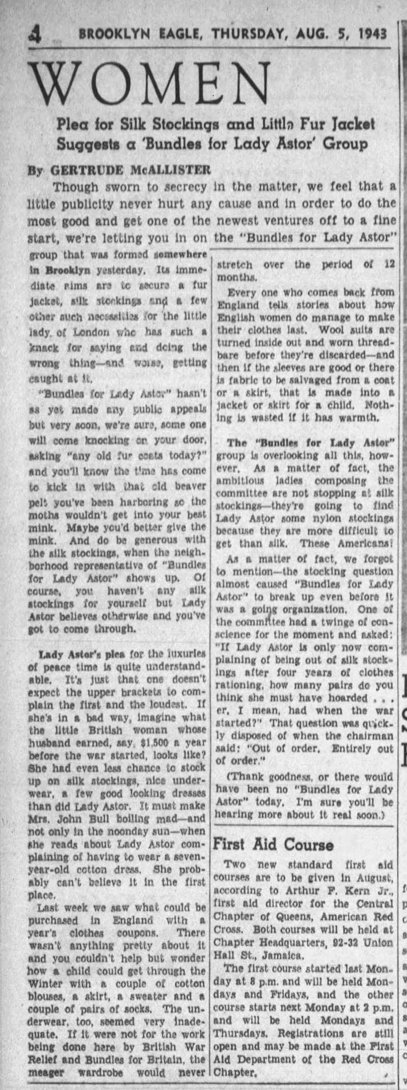 Brooklyn_Eagle_Thu__Aug_5__1943_ (1).jpg