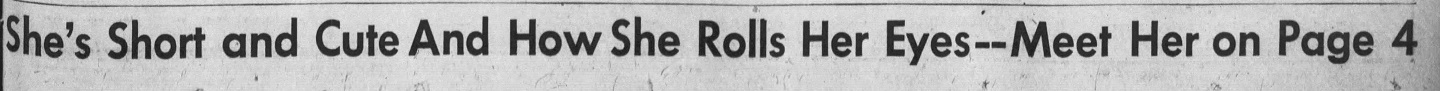 Brooklyn_Eagle_Thu__Dec_12__1940_.jpg