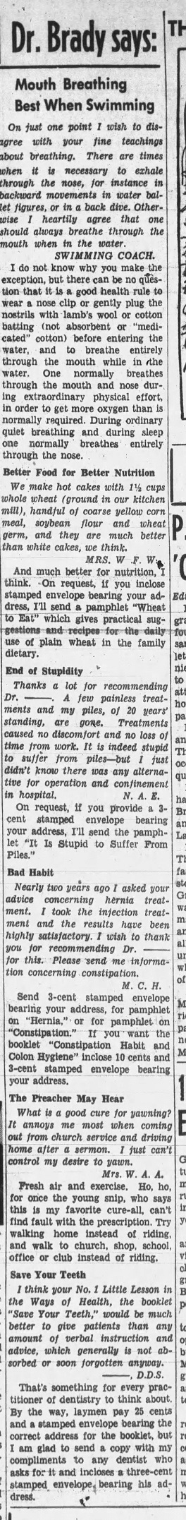 Brooklyn_Eagle_Thu__Dec_18__1941_(1).jpg