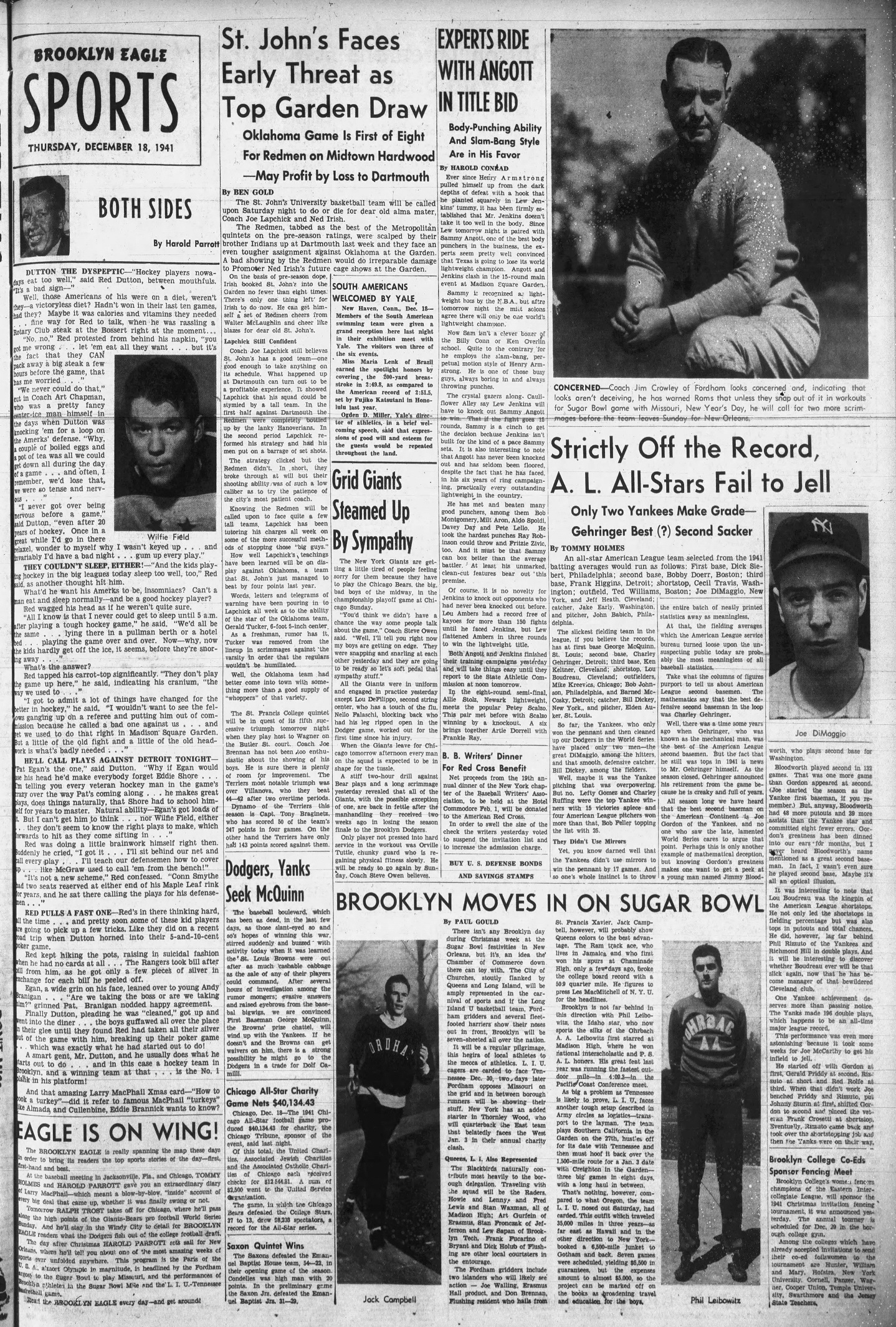 Brooklyn_Eagle_Thu__Dec_18__1941_(4).jpg