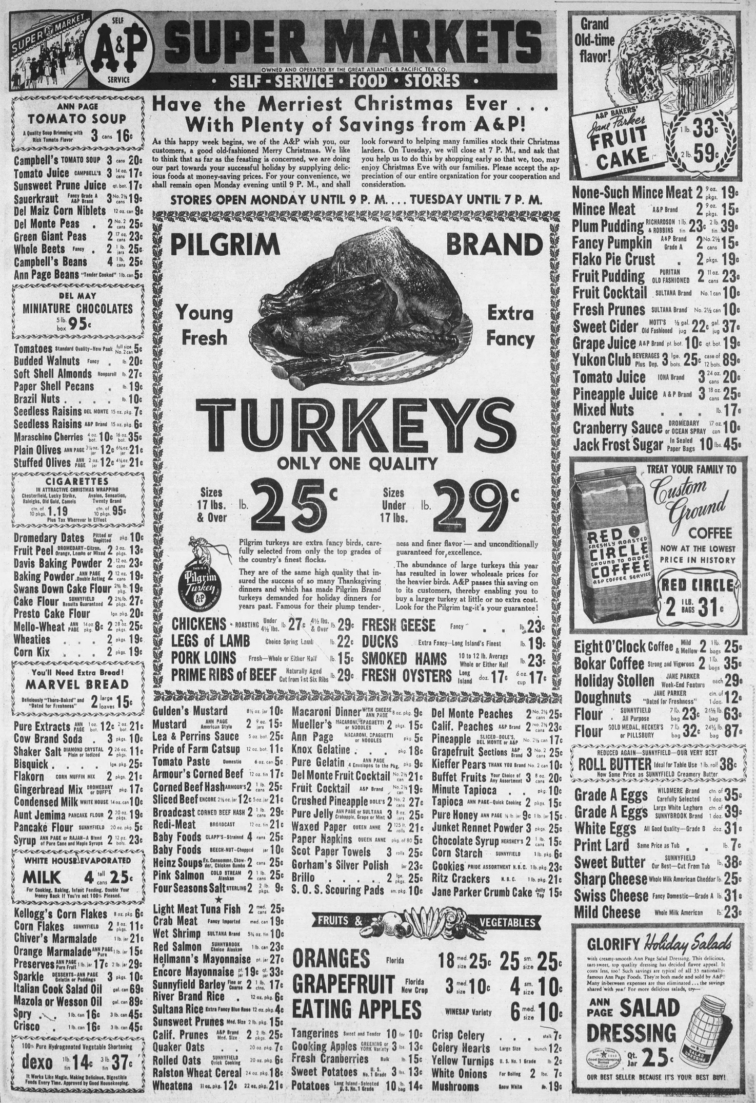 Brooklyn_Eagle_Thu__Dec_19__1940_(2).jpg