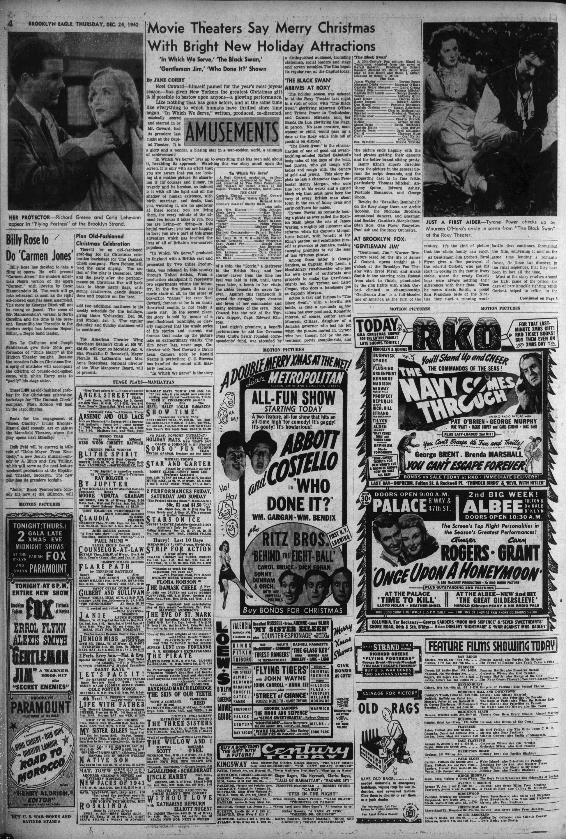 Brooklyn_Eagle_Thu__Dec_24__1942_(1).jpg