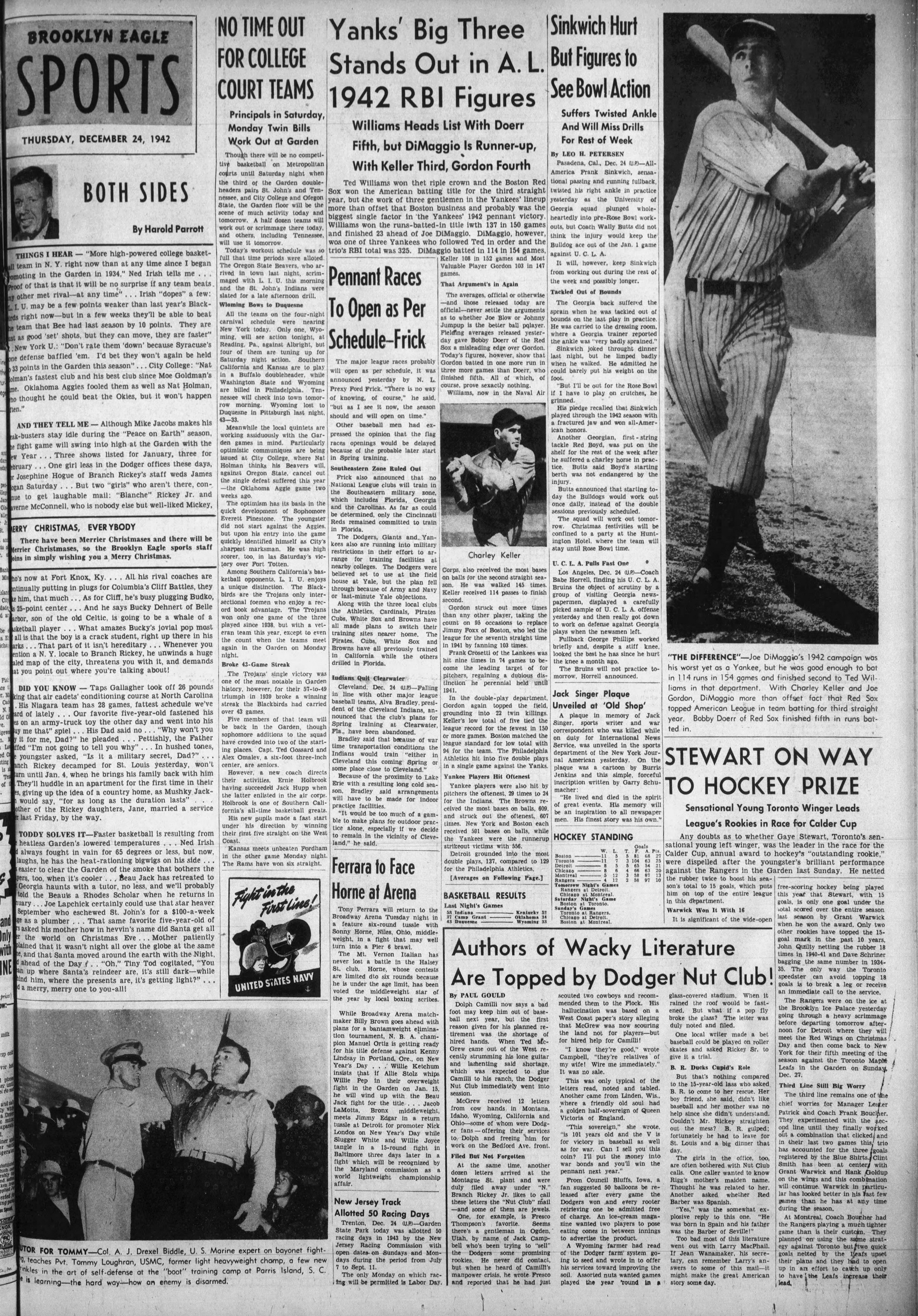 Brooklyn_Eagle_Thu__Dec_24__1942_(3).jpg