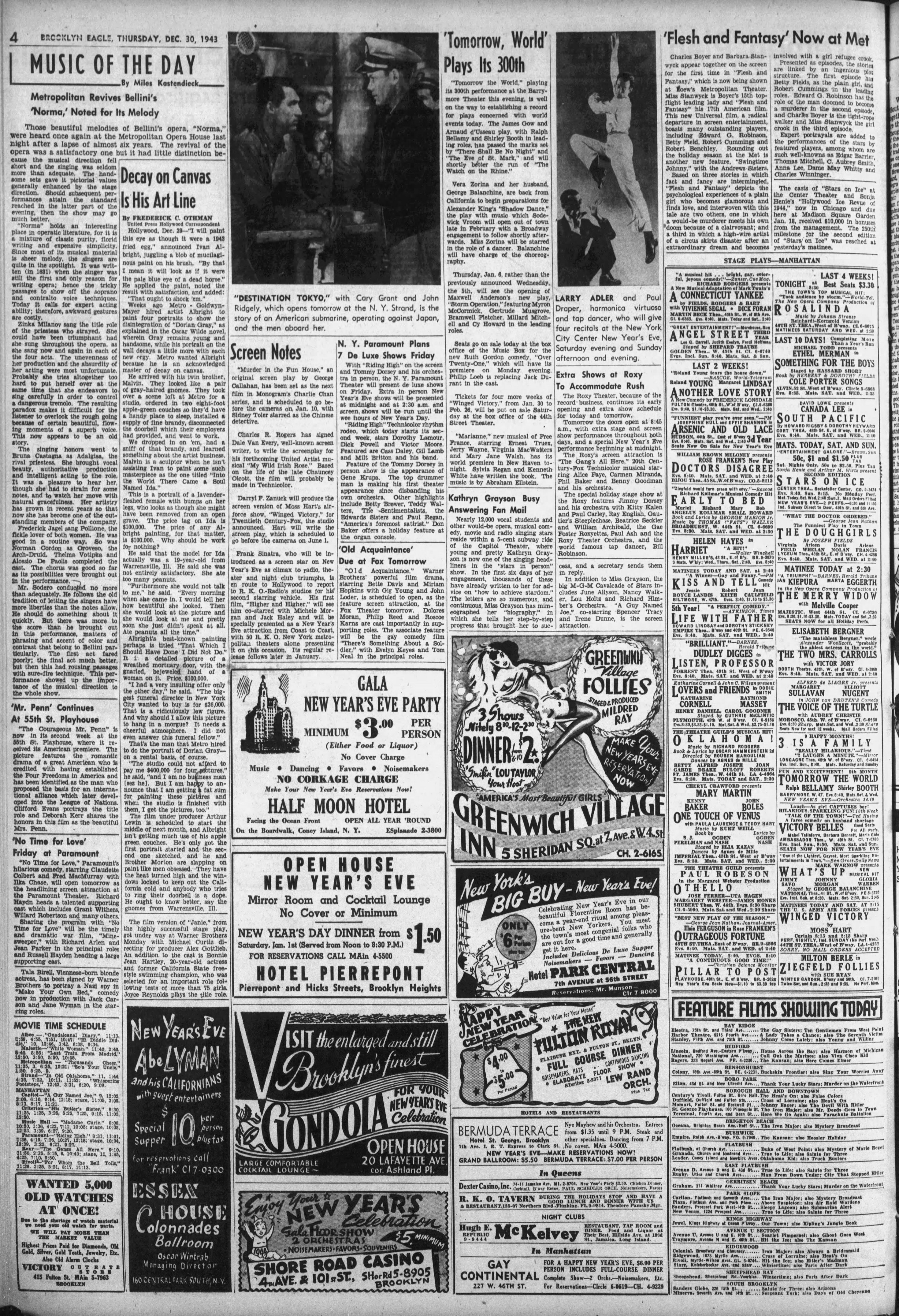 Brooklyn_Eagle_Thu__Dec_30__1943_(3).jpg