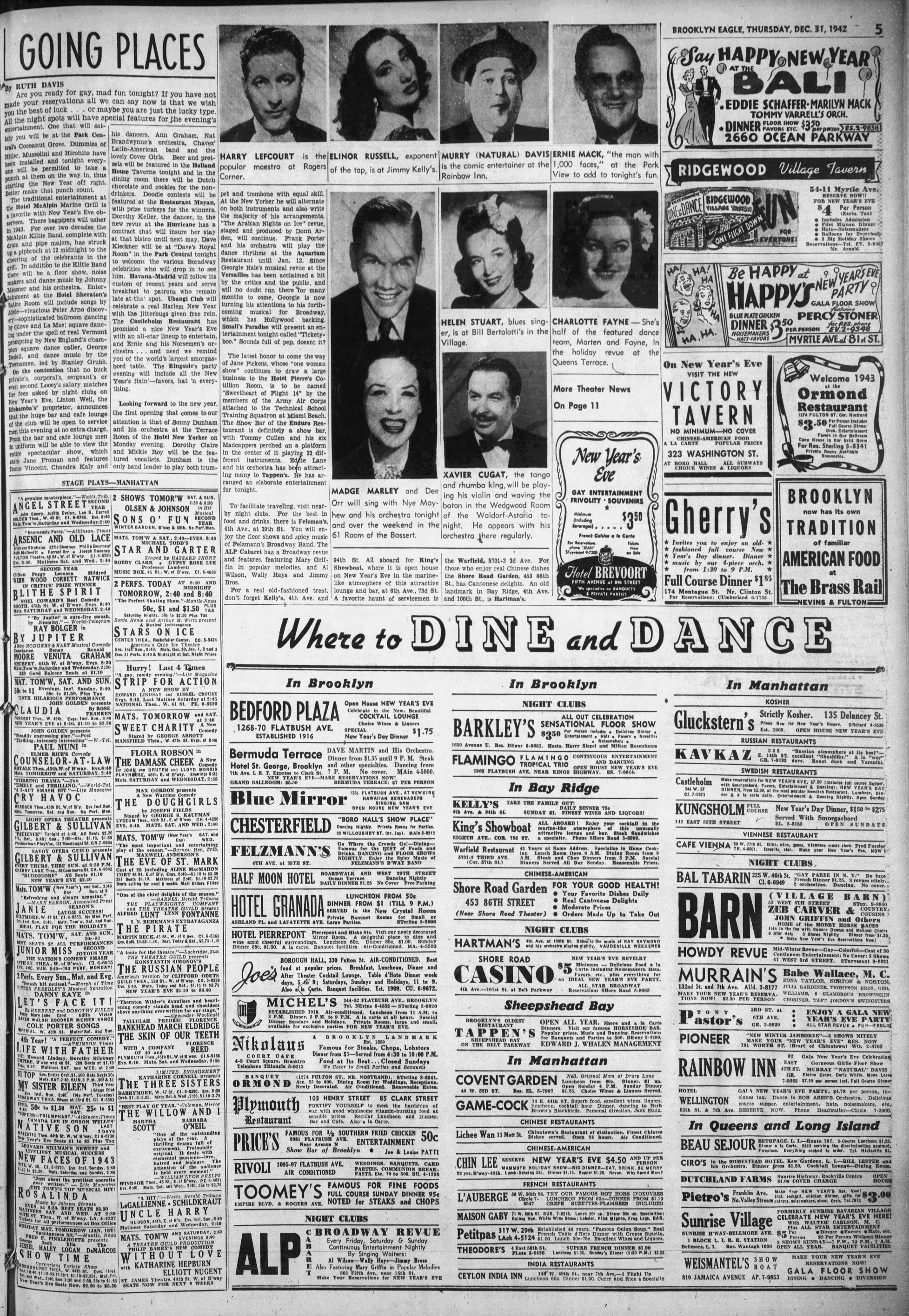 Brooklyn_Eagle_Thu__Dec_31__1942_(2).jpg