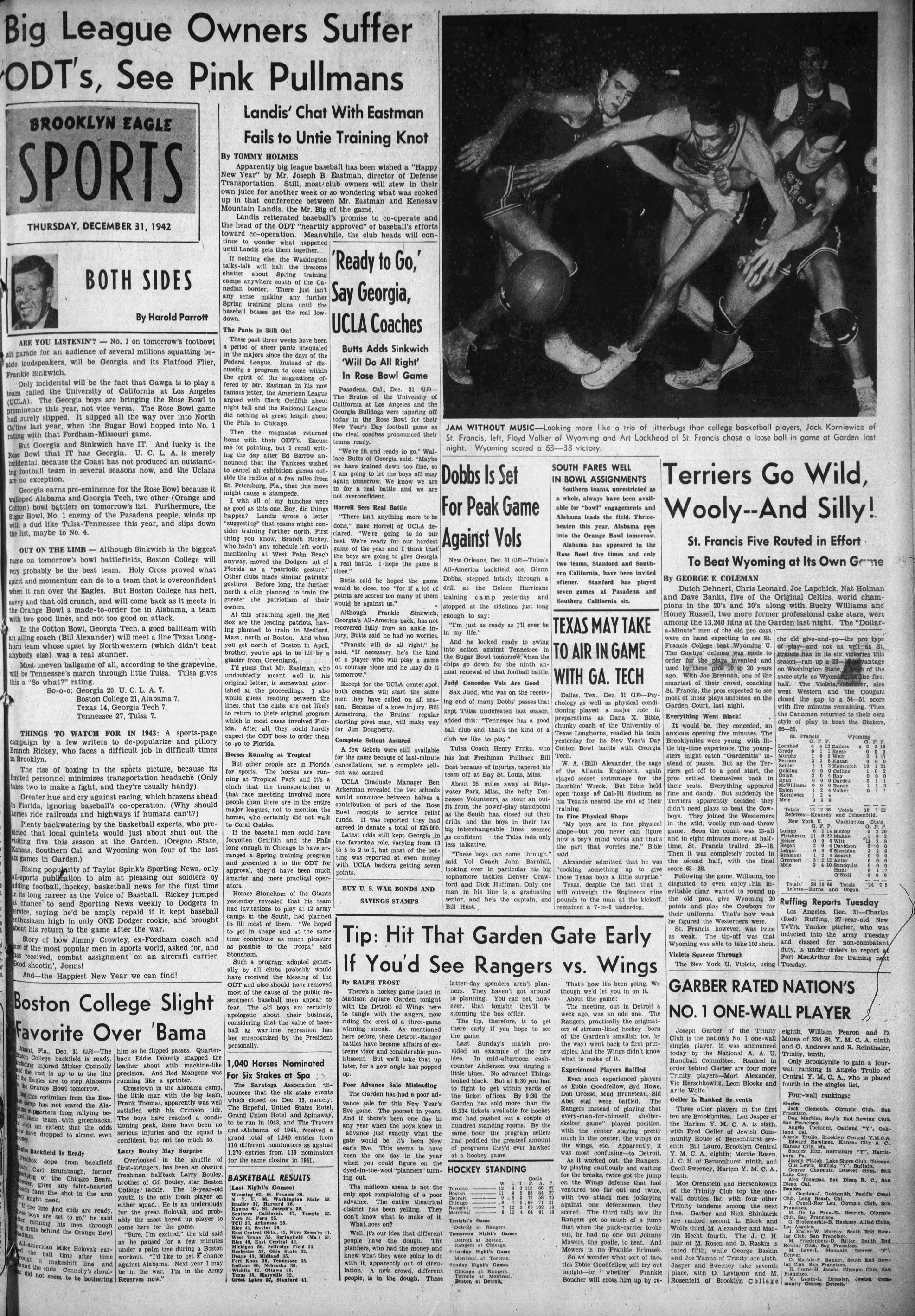 Brooklyn_Eagle_Thu__Dec_31__1942_(4).jpg