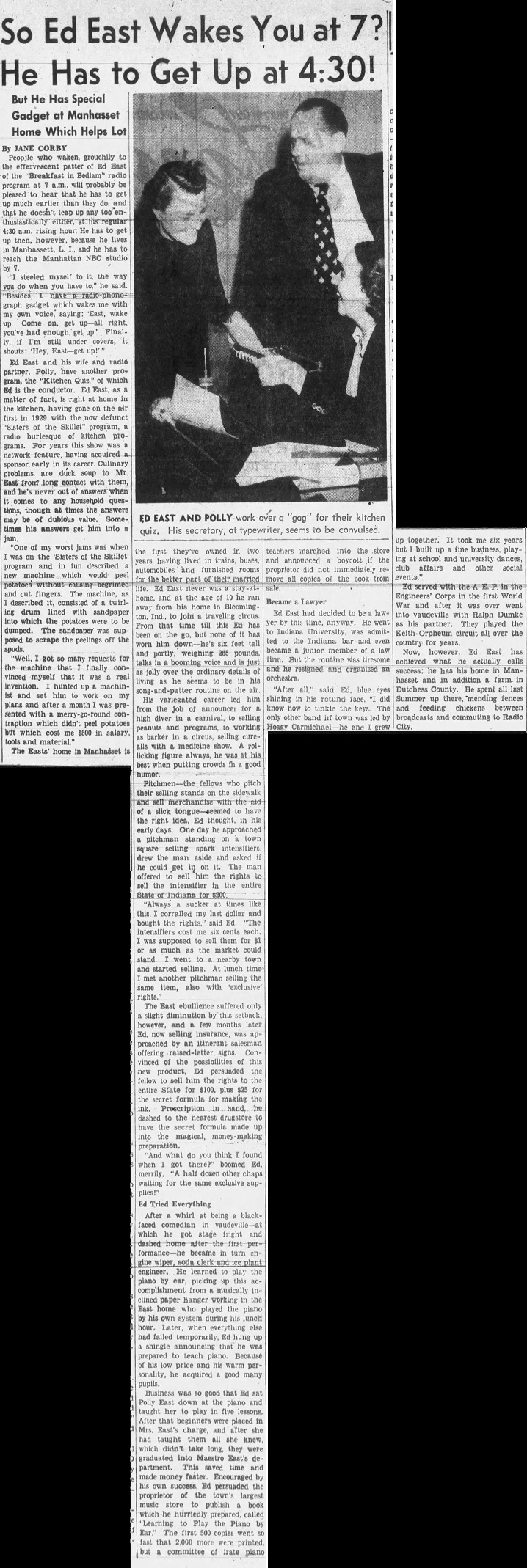 Brooklyn_Eagle_Thu__Dec_4__1941_(3).jpg