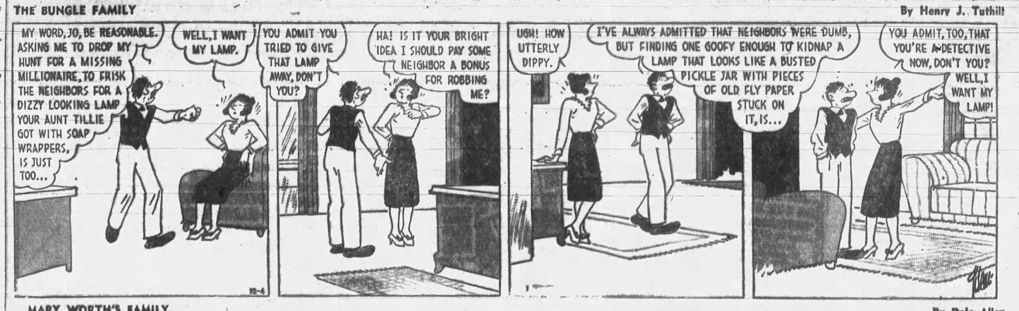 Brooklyn_Eagle_Thu__Dec_4__1941_(7).jpg