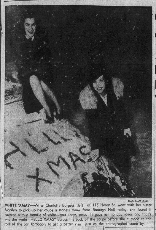 Brooklyn_Eagle_Thu__Dec_5__1940_.jpg