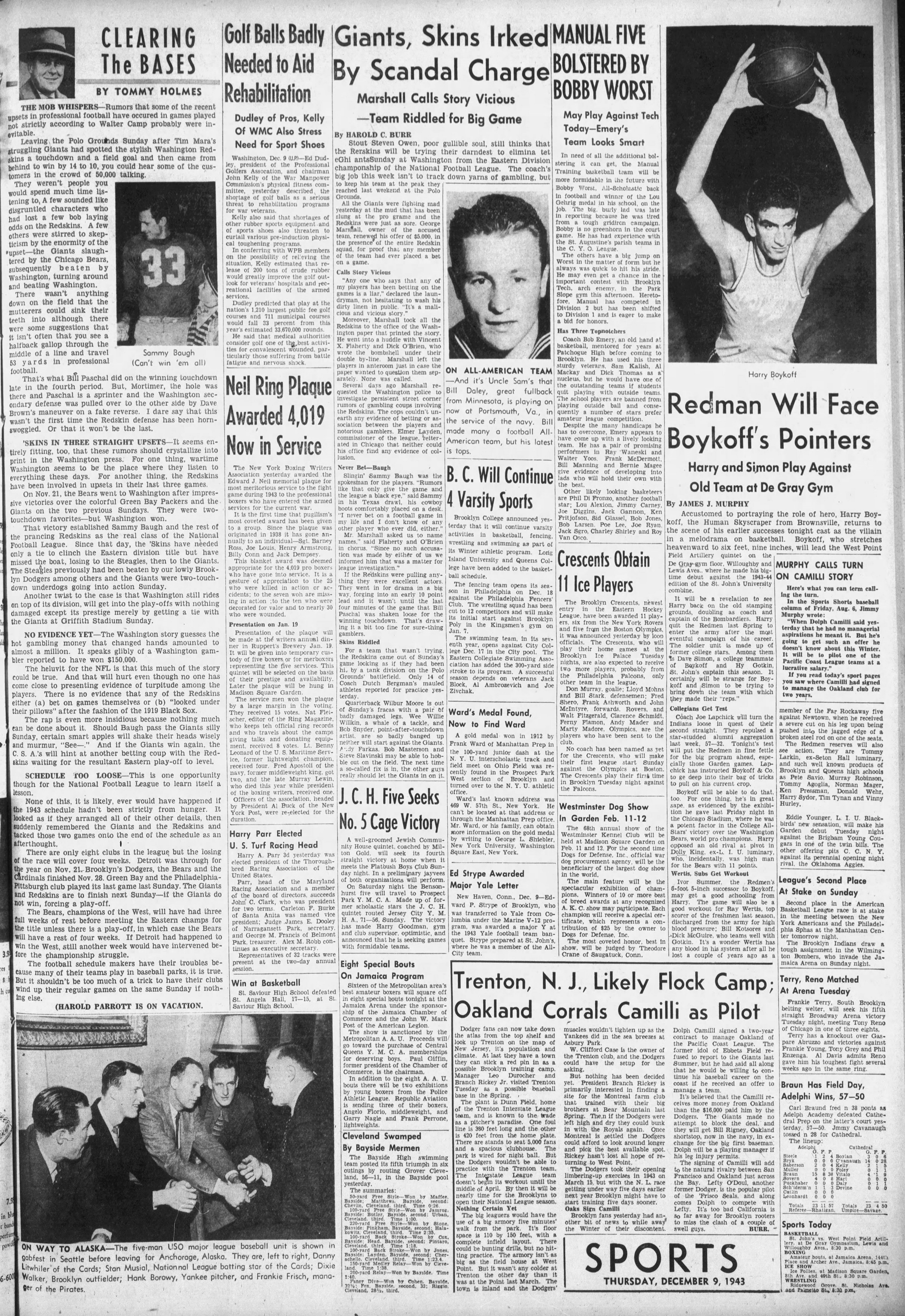 Brooklyn_Eagle_Thu__Dec_9__1943_(4).jpg