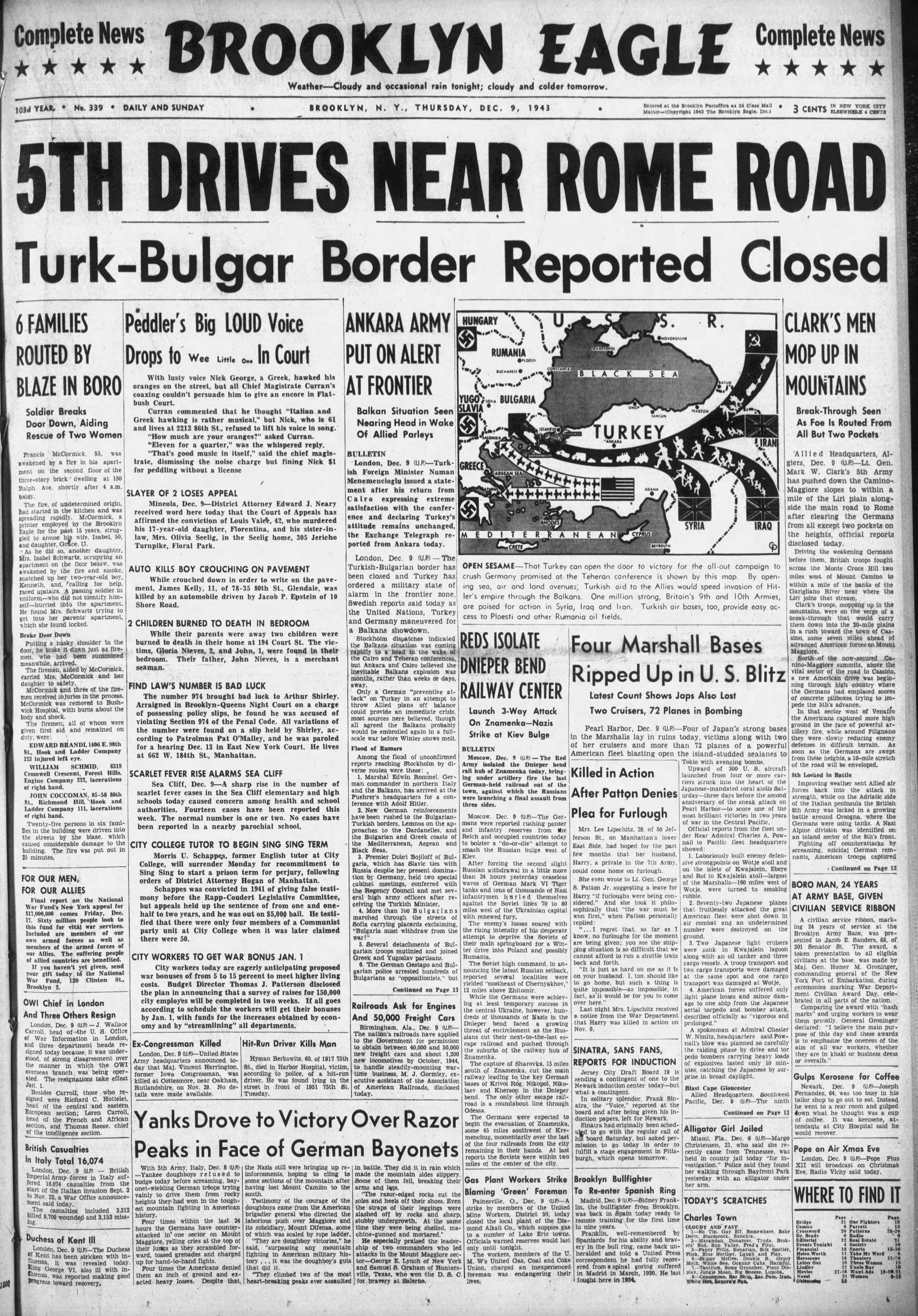 Brooklyn_Eagle_Thu__Dec_9__1943_.jpg