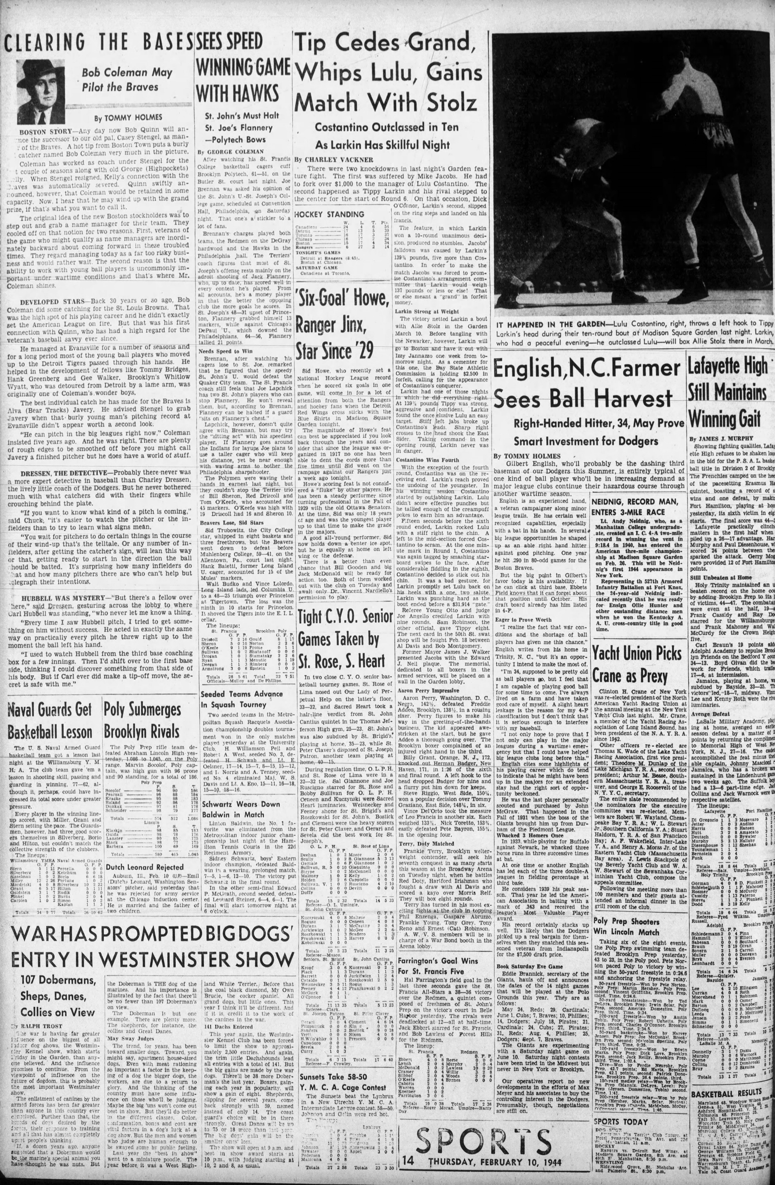 Brooklyn_Eagle_Thu__Feb_10__1944_(4).jpg