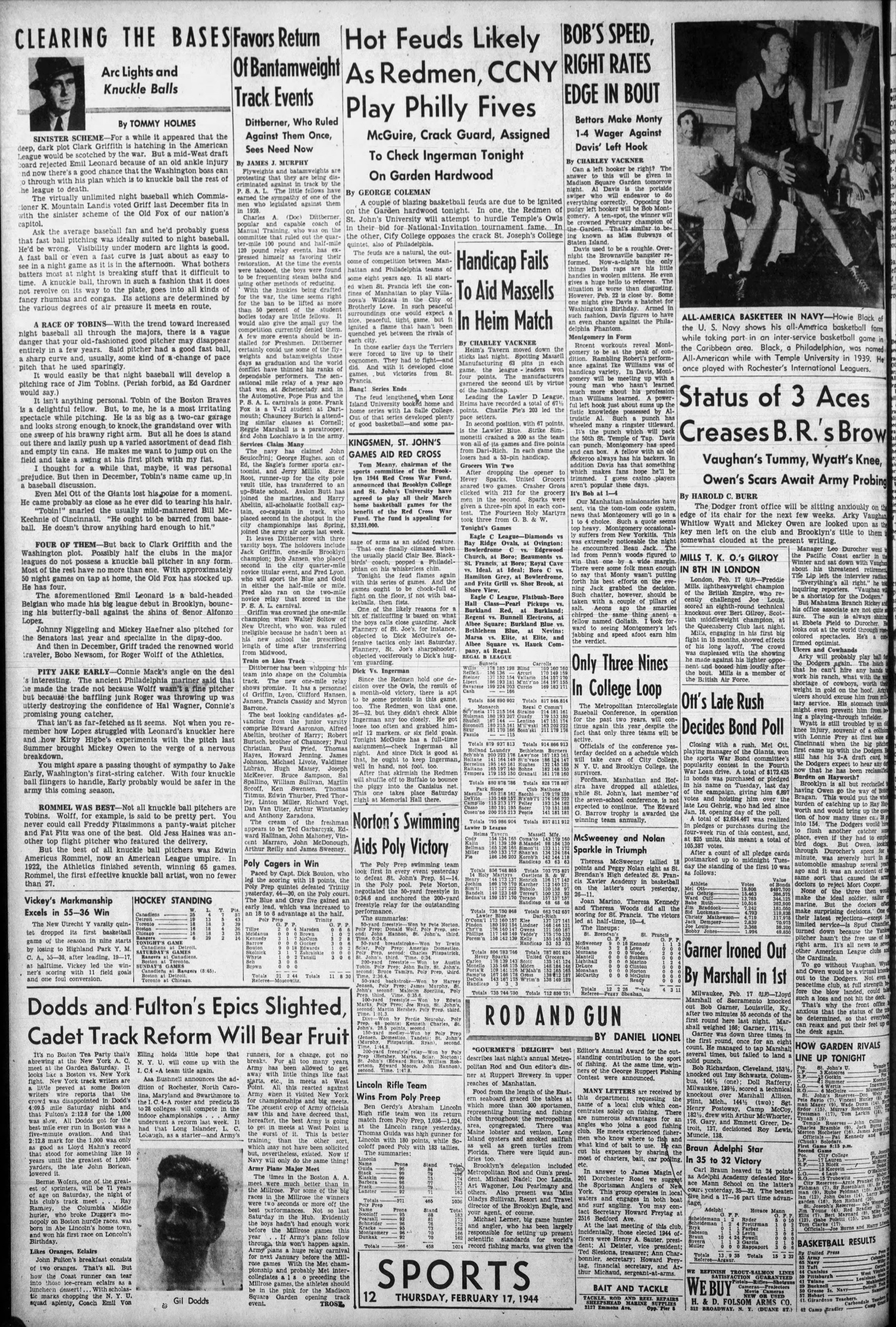 Brooklyn_Eagle_Thu__Feb_17__1944_(4).jpg