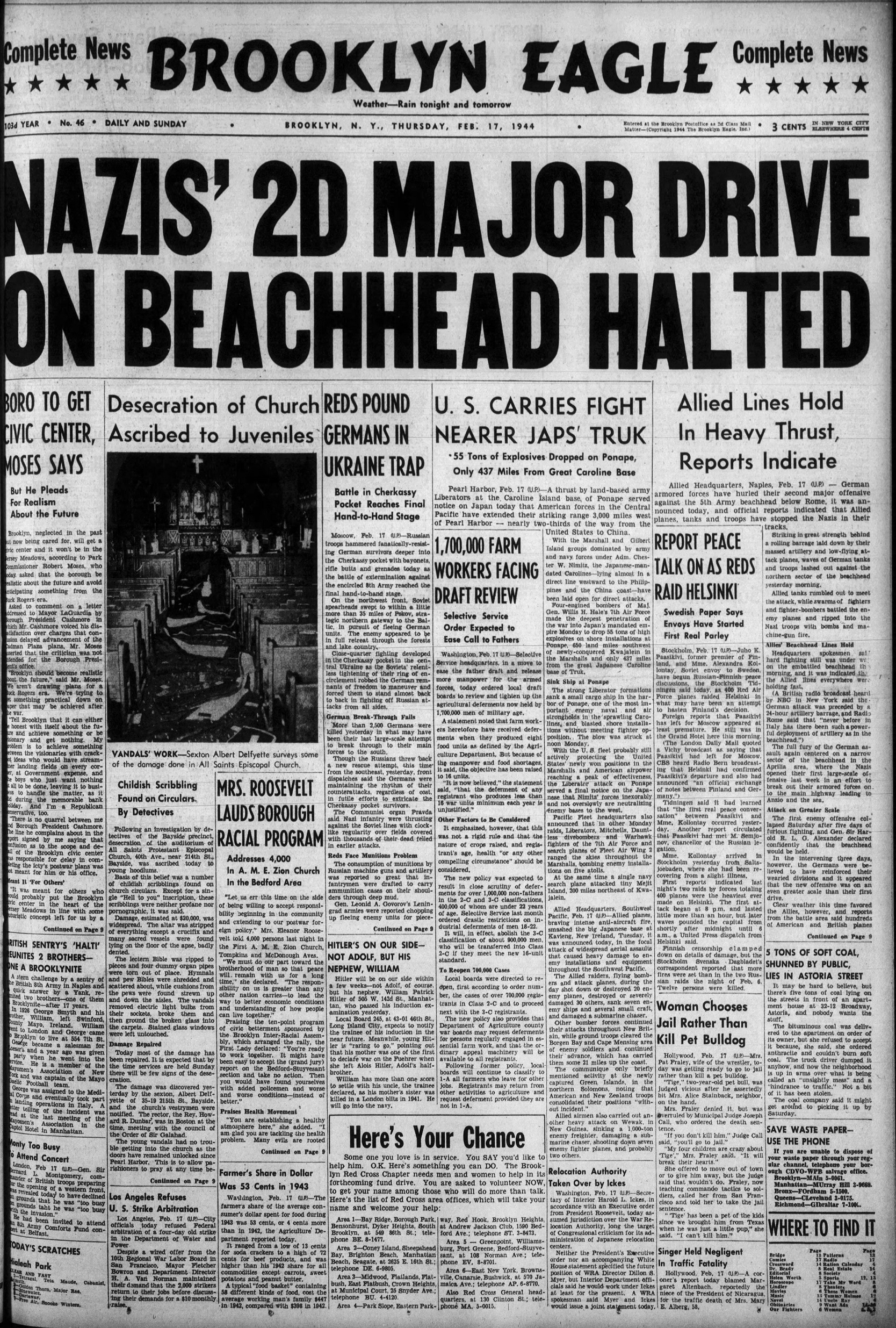 Brooklyn_Eagle_Thu__Feb_17__1944_.jpg