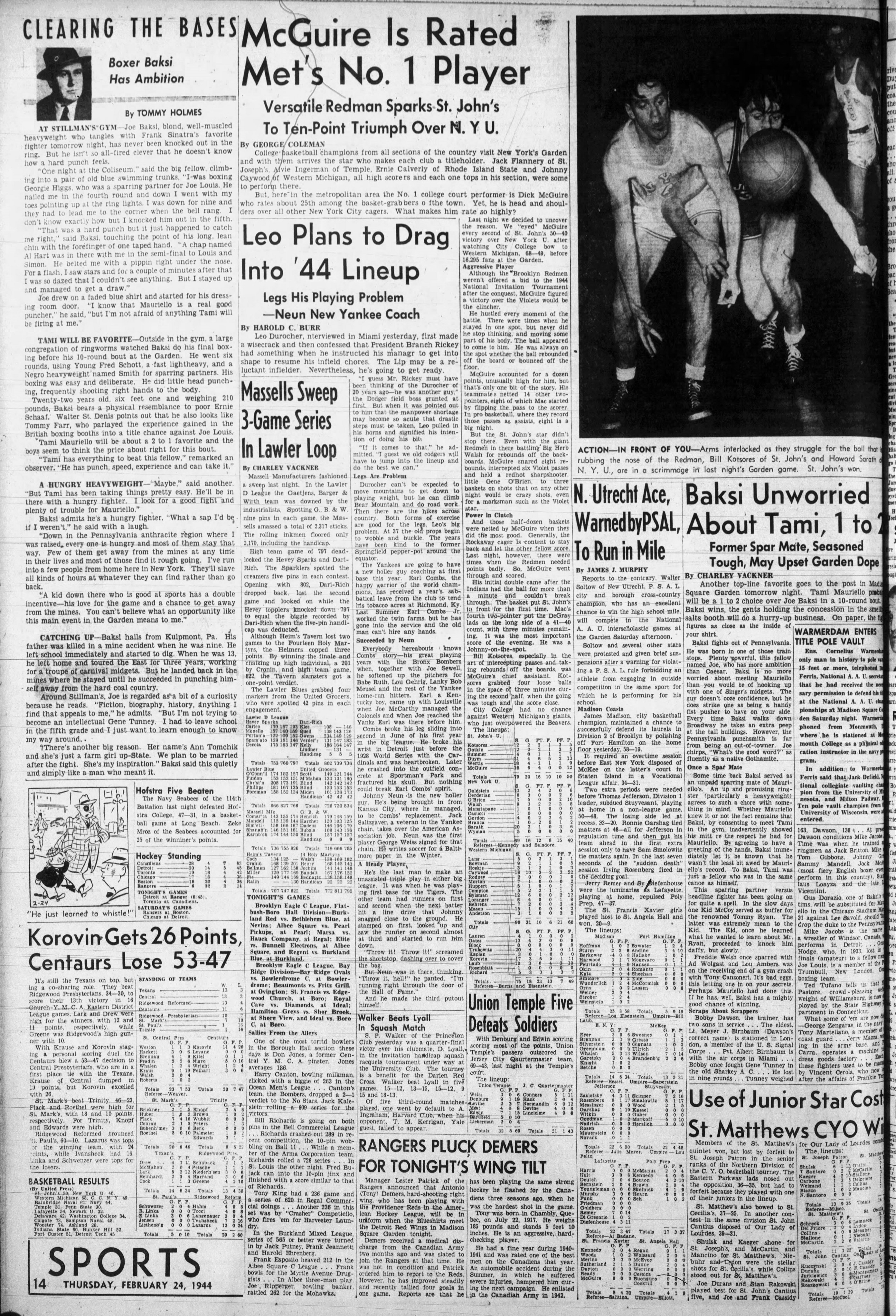 Brooklyn_Eagle_Thu__Feb_24__1944_(5).jpg