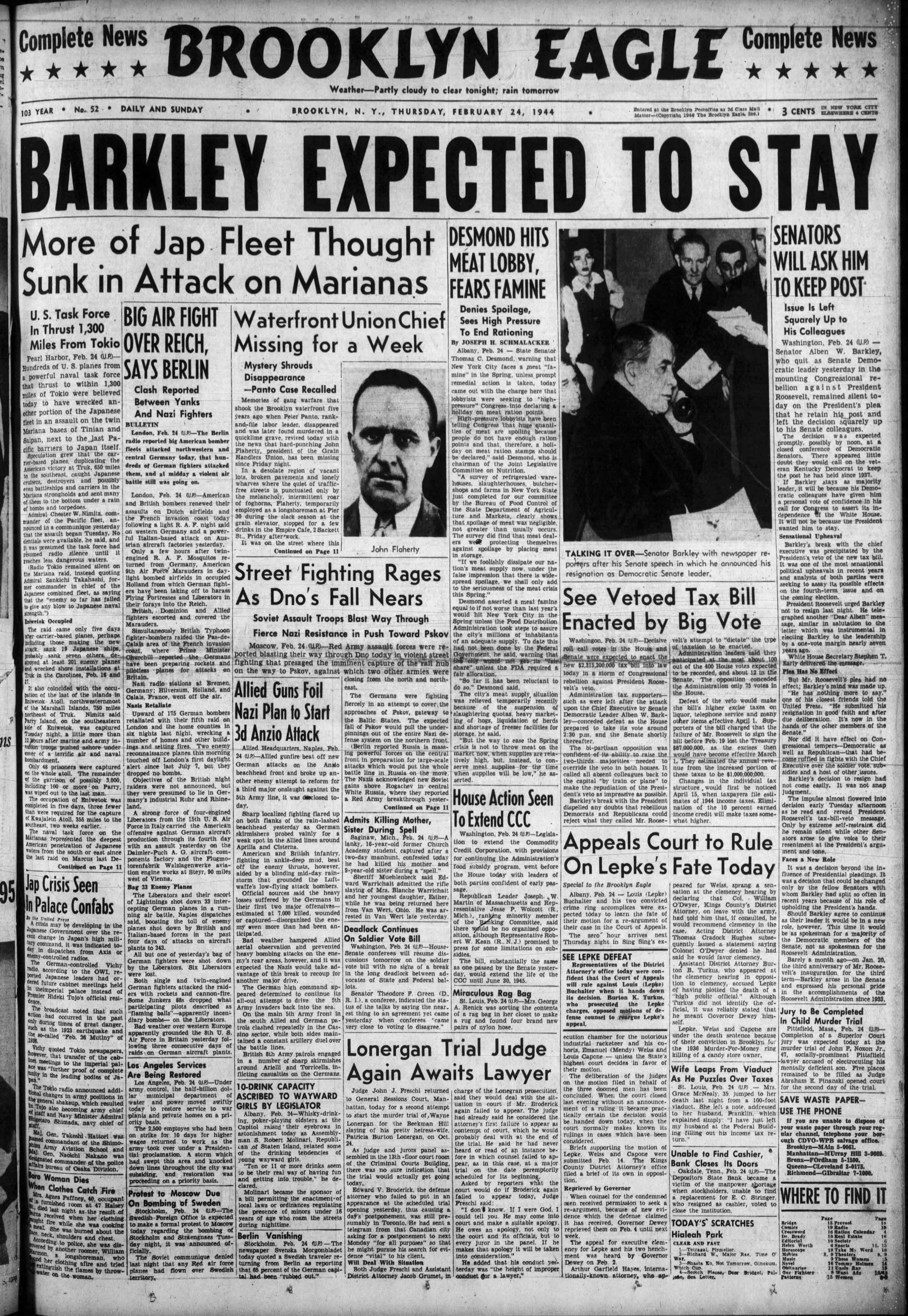 Brooklyn_Eagle_Thu__Feb_24__1944_.jpg