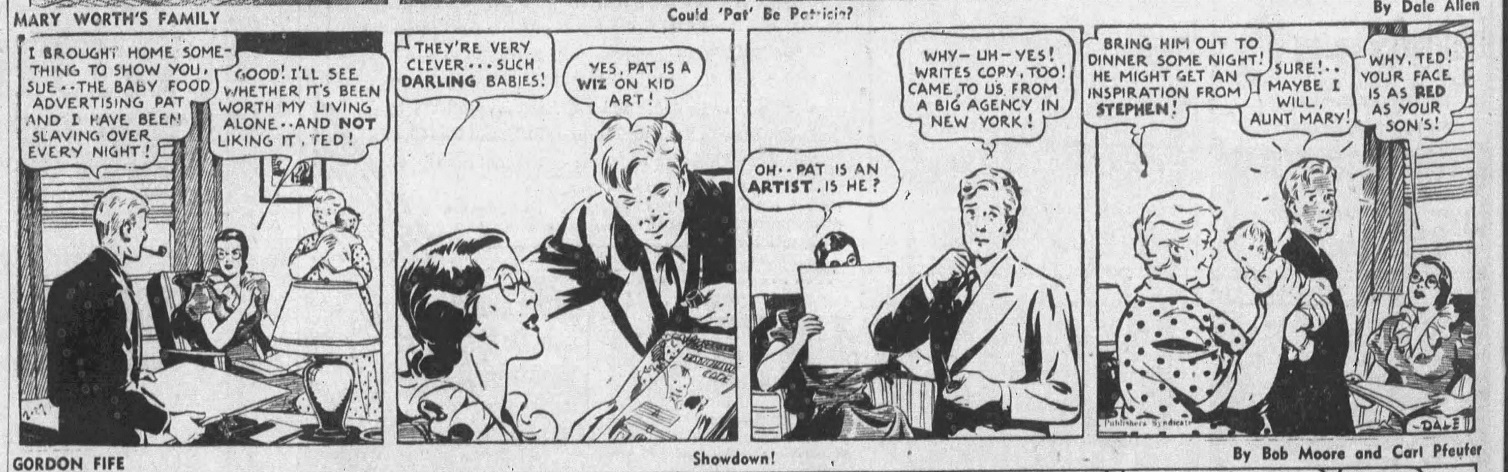 Brooklyn_Eagle_Thu__Feb_27__1941_(8).jpg