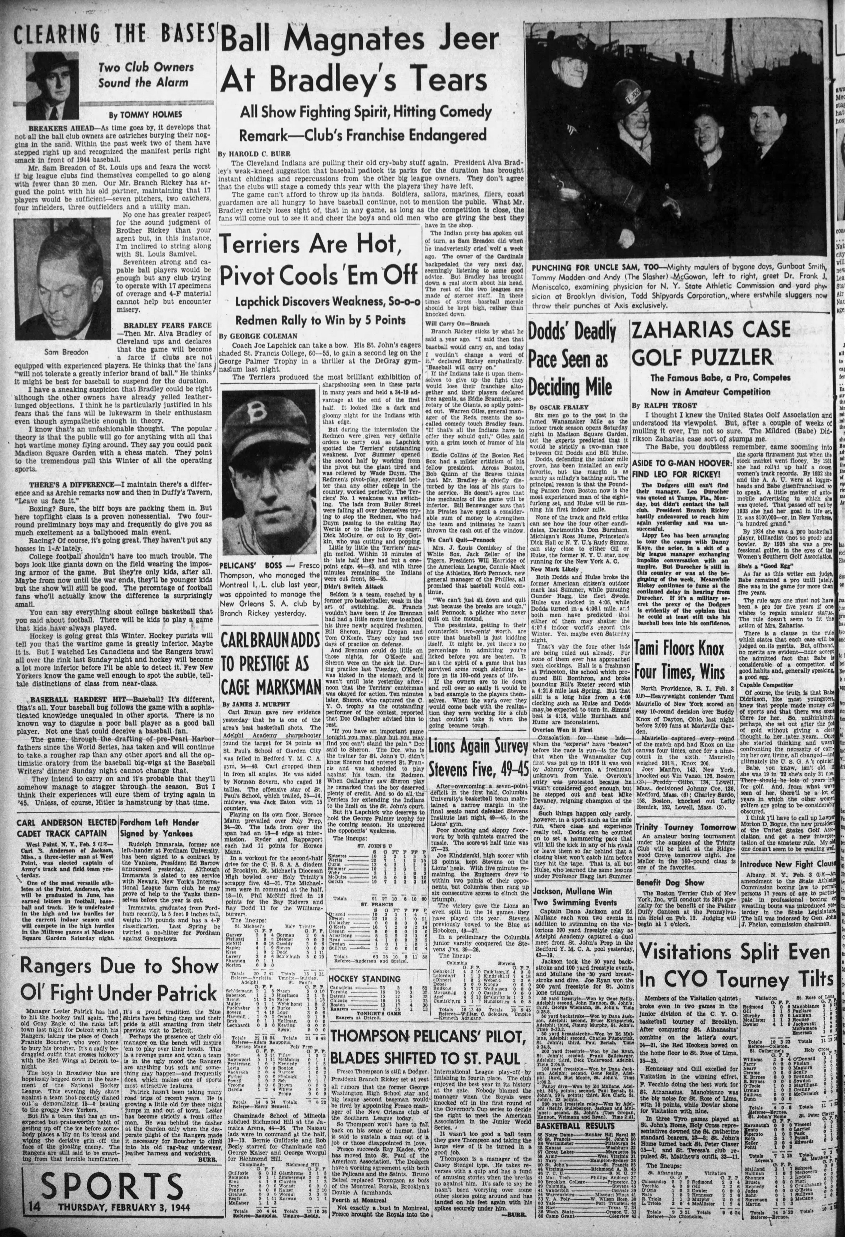 Brooklyn_Eagle_Thu__Feb_3__1944_(4).jpg