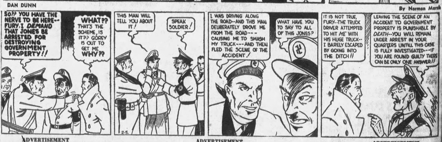 Brooklyn_Eagle_Thu__Feb_5__1942_(8).jpg