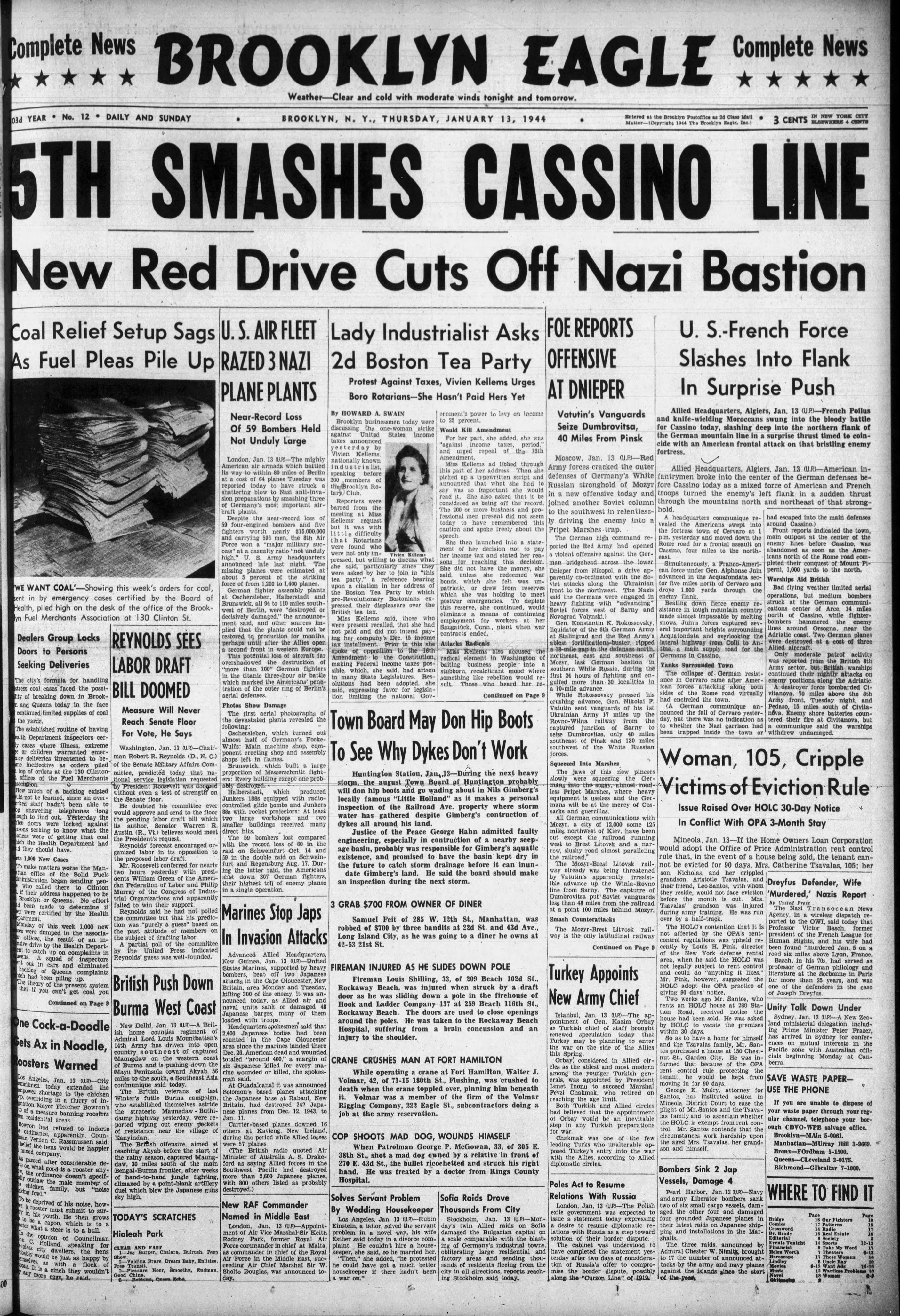 Brooklyn_Eagle_Thu__Jan_13__1944_.jpg