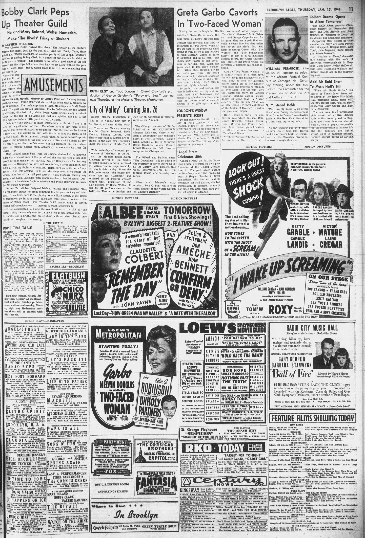 Brooklyn_Eagle_Thu__Jan_15__1942_(2).jpg