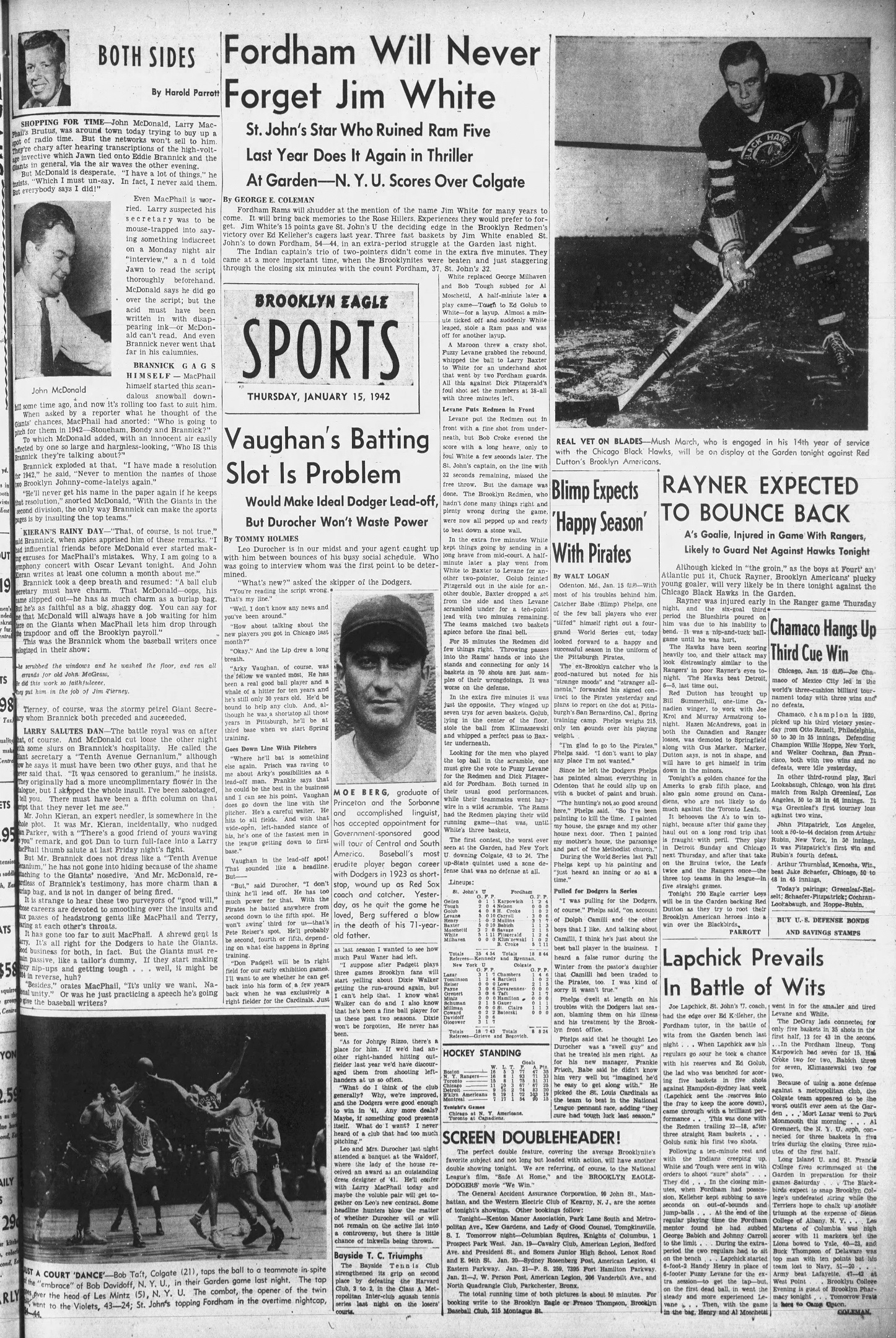 Brooklyn_Eagle_Thu__Jan_15__1942_(4).jpg