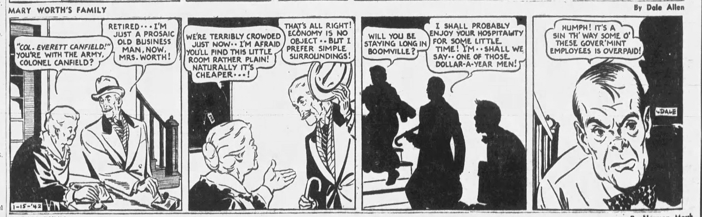 Brooklyn_Eagle_Thu__Jan_15__1942_(7).jpg