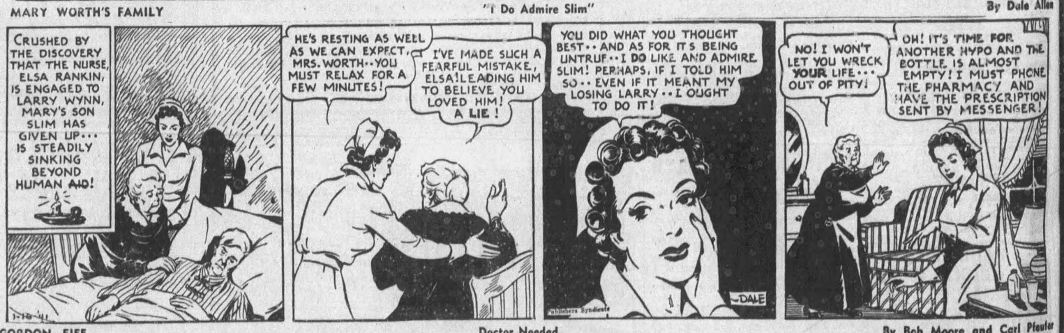 Brooklyn_Eagle_Thu__Jan_16__1941_(7).jpg