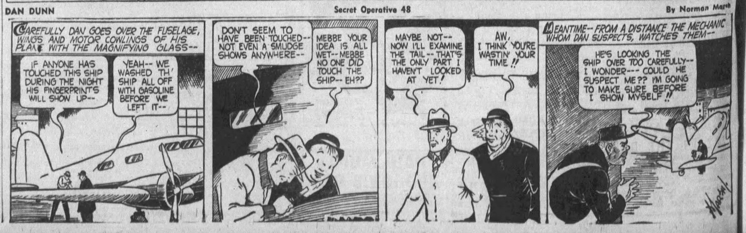 Brooklyn_Eagle_Thu__Jan_16__1941_(8).jpg