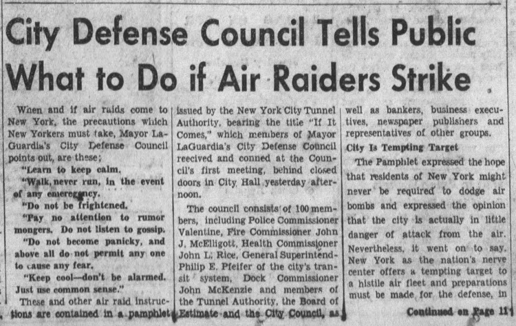 Brooklyn_Eagle_Thu__Jan_16__1941_.jpg