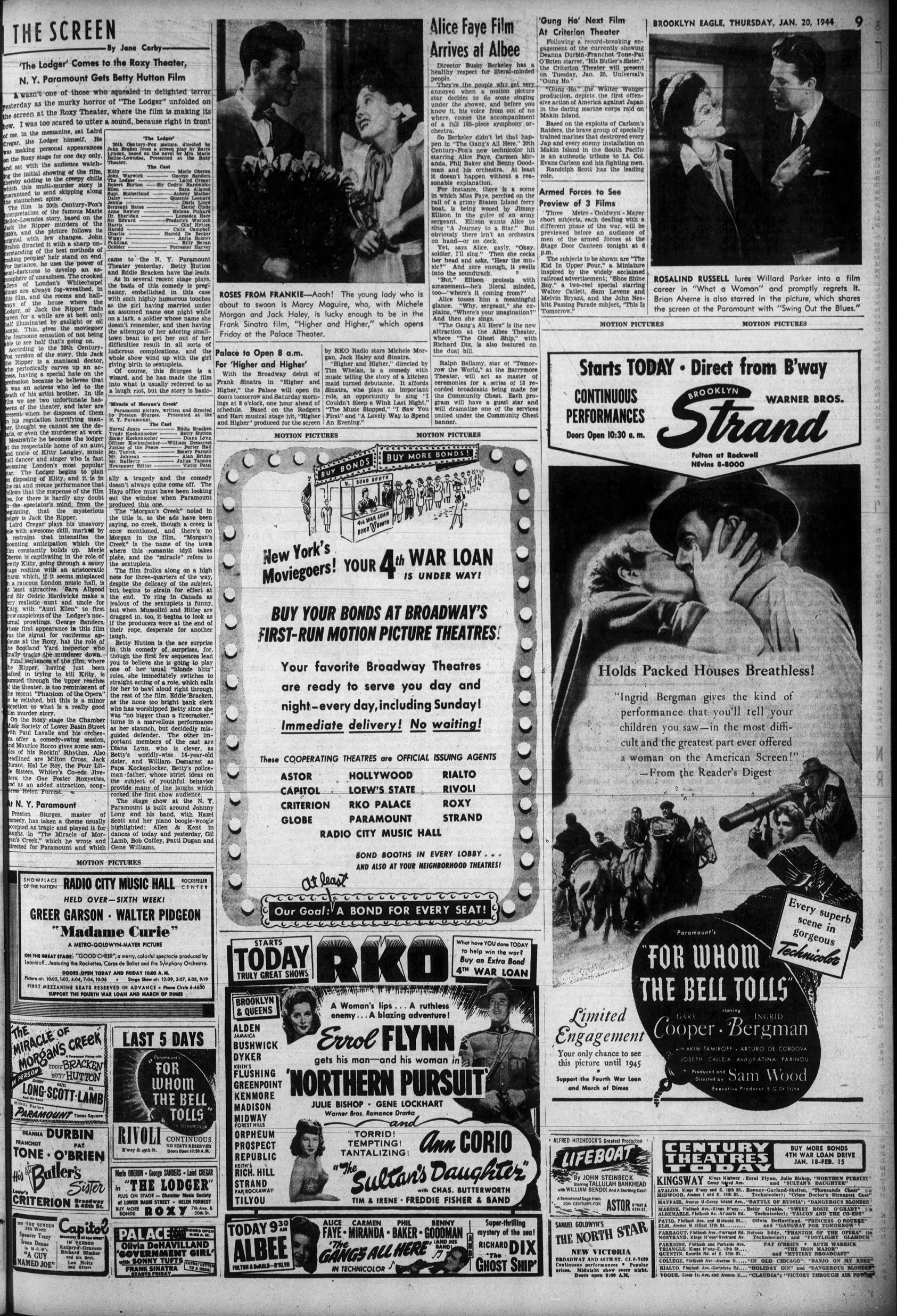 Brooklyn_Eagle_Thu__Jan_20__1944_(2).jpg