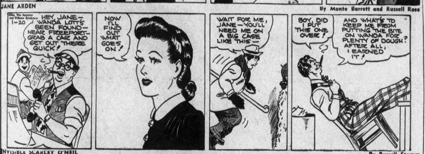 Brooklyn_Eagle_Thu__Jan_20__1944_(7).jpg