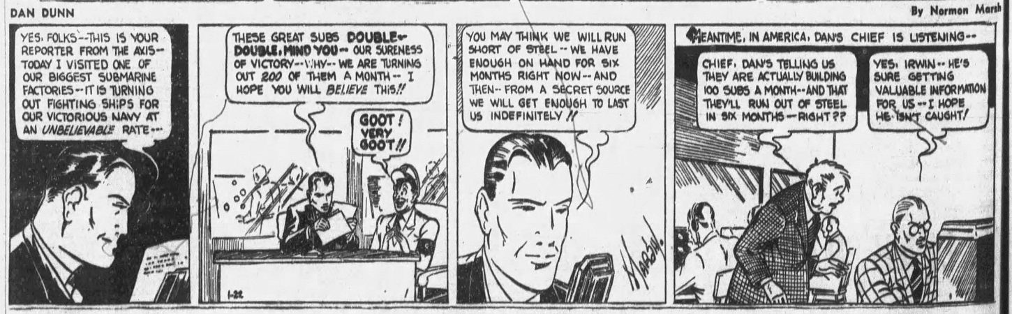 Brooklyn_Eagle_Thu__Jan_22__1942_(7).jpg