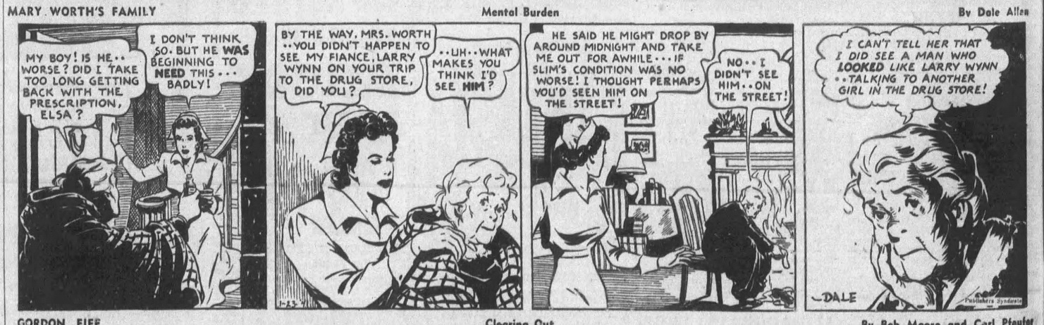 Brooklyn_Eagle_Thu__Jan_23__1941_(7).jpg