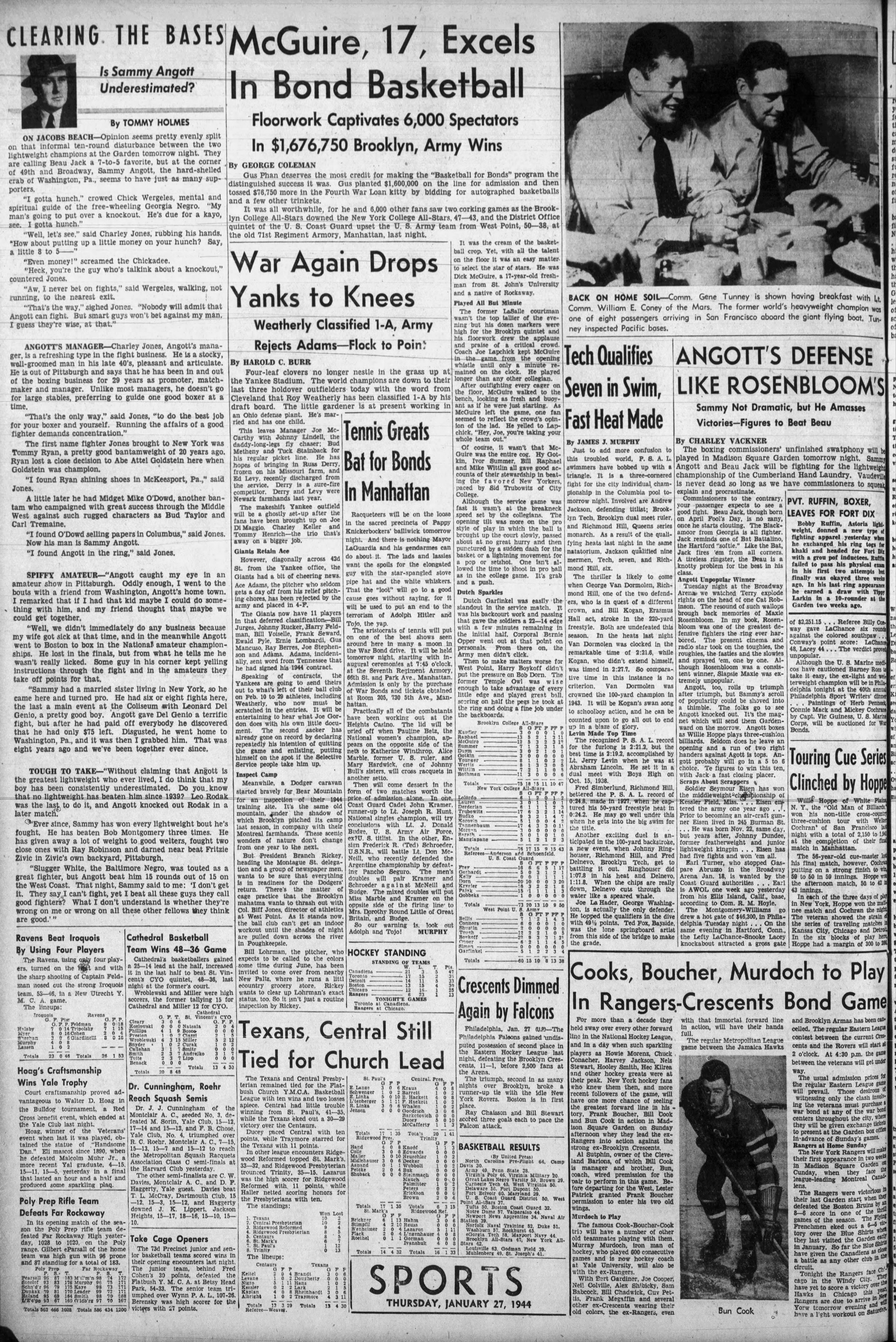 Brooklyn_Eagle_Thu__Jan_27__1944_(5).jpg